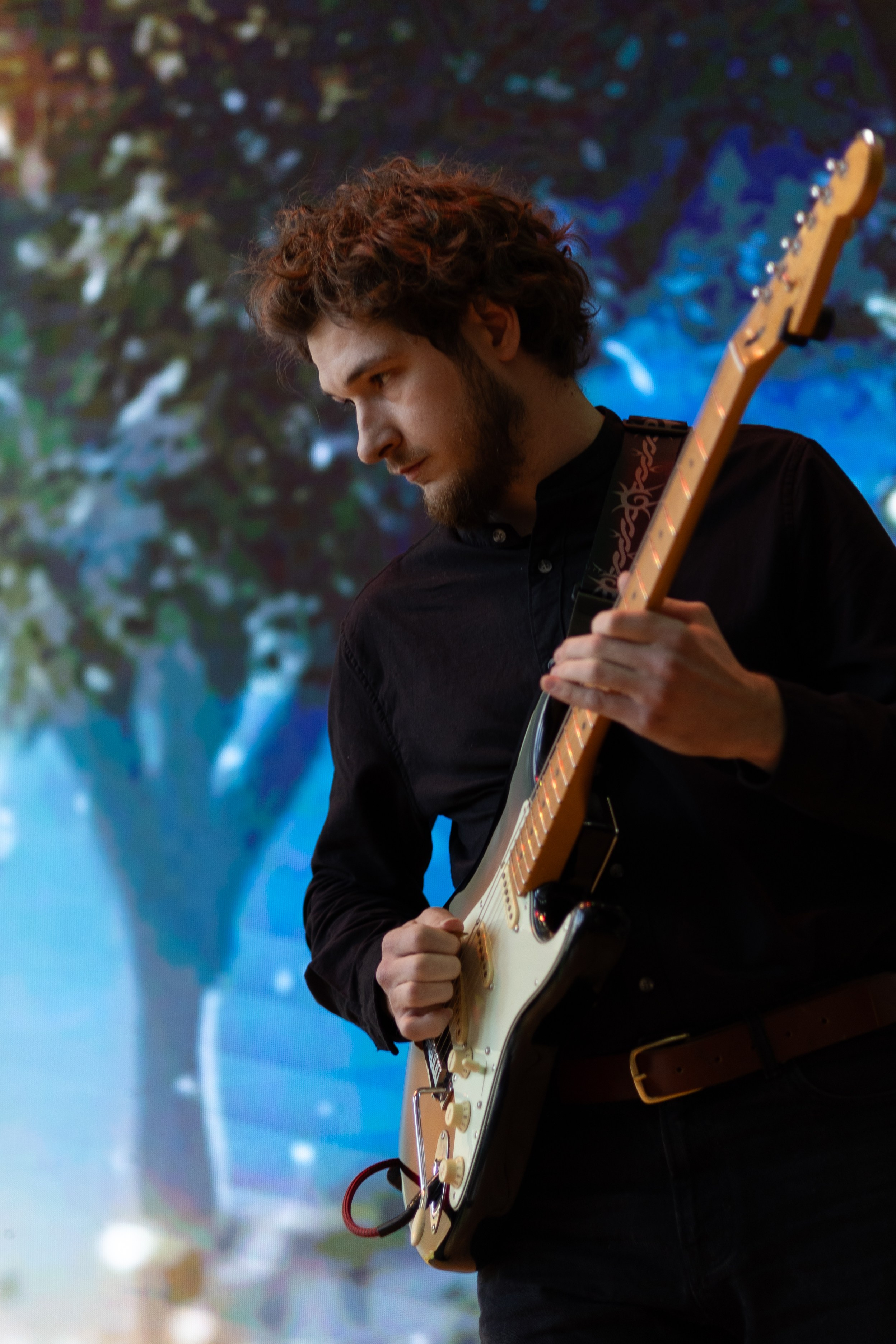 Выпускной школа 2025. Главная