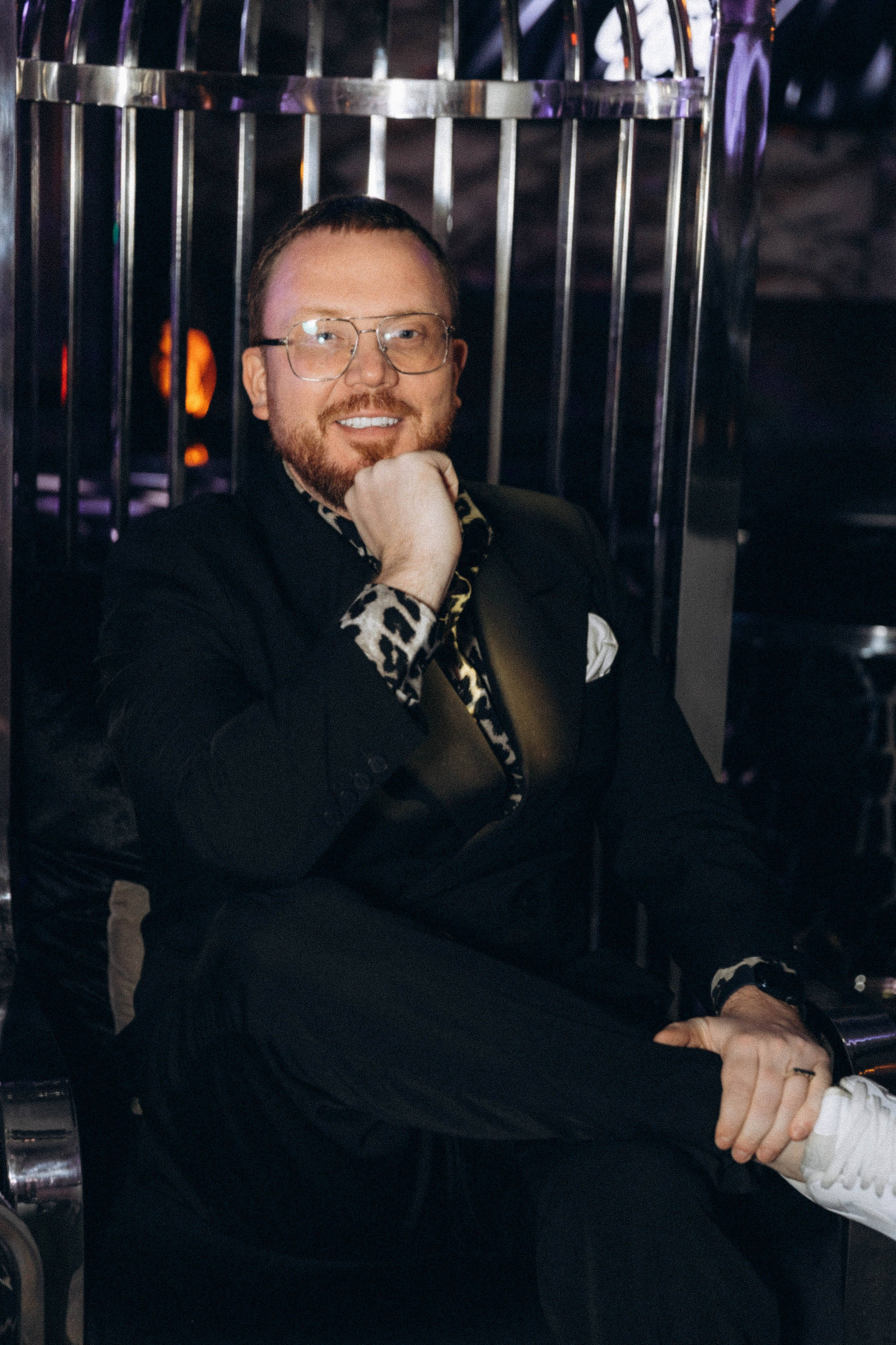 Sing Song Battle. Katerina Schastlivaya