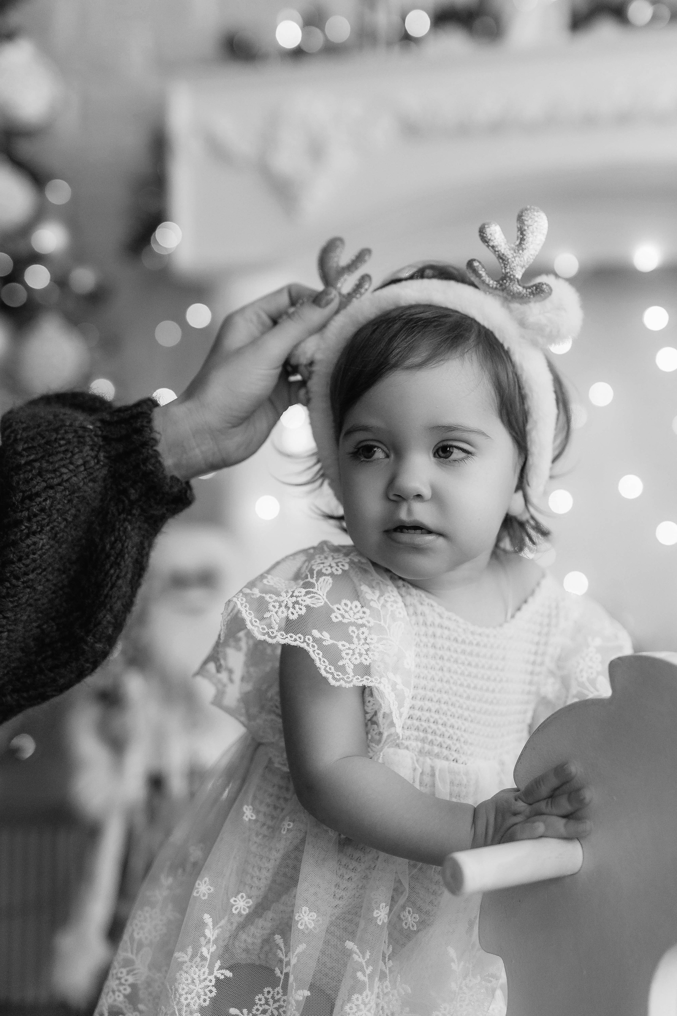 Алена и Василиса. Katerina Schastlivaya