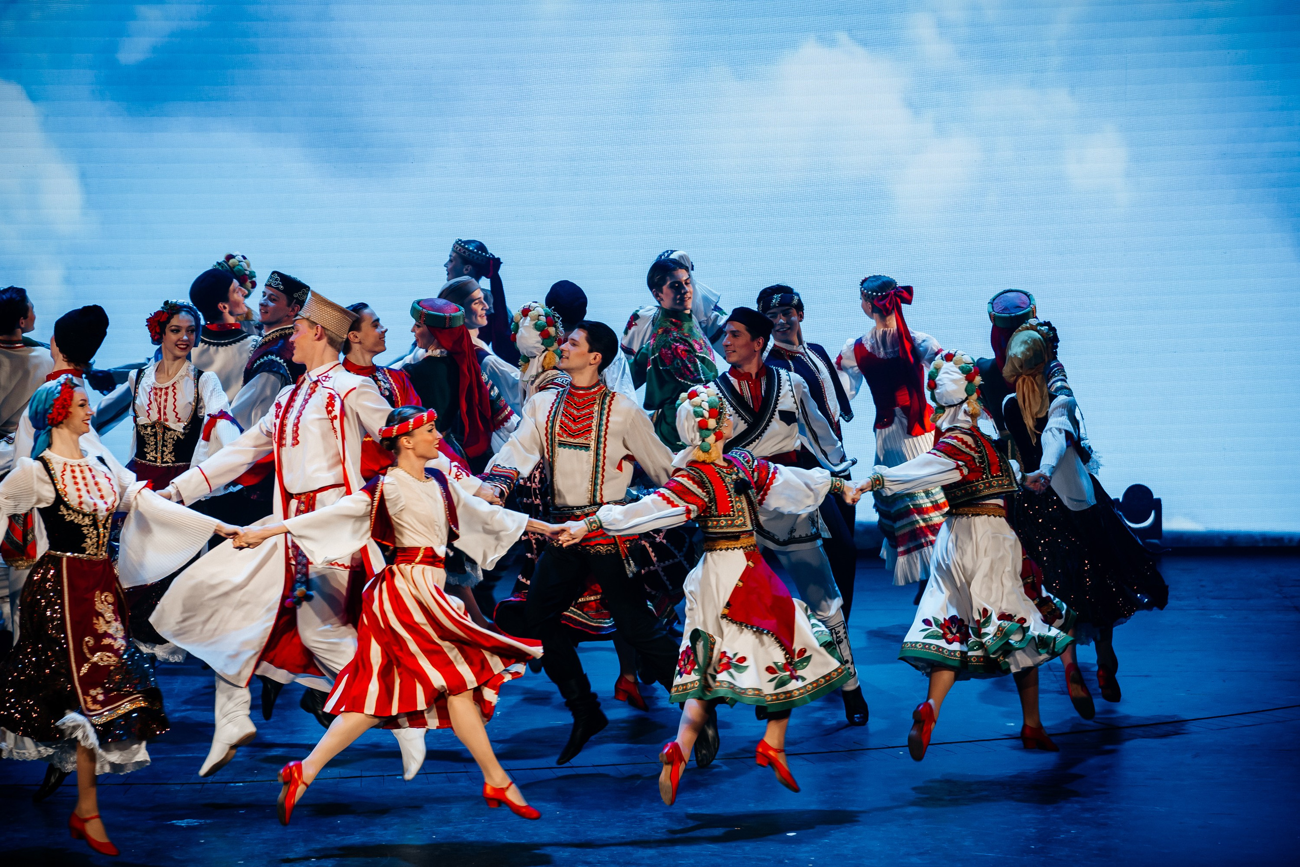 Кинофест Евразия. Христолюбов Евгений Фотограф Москва