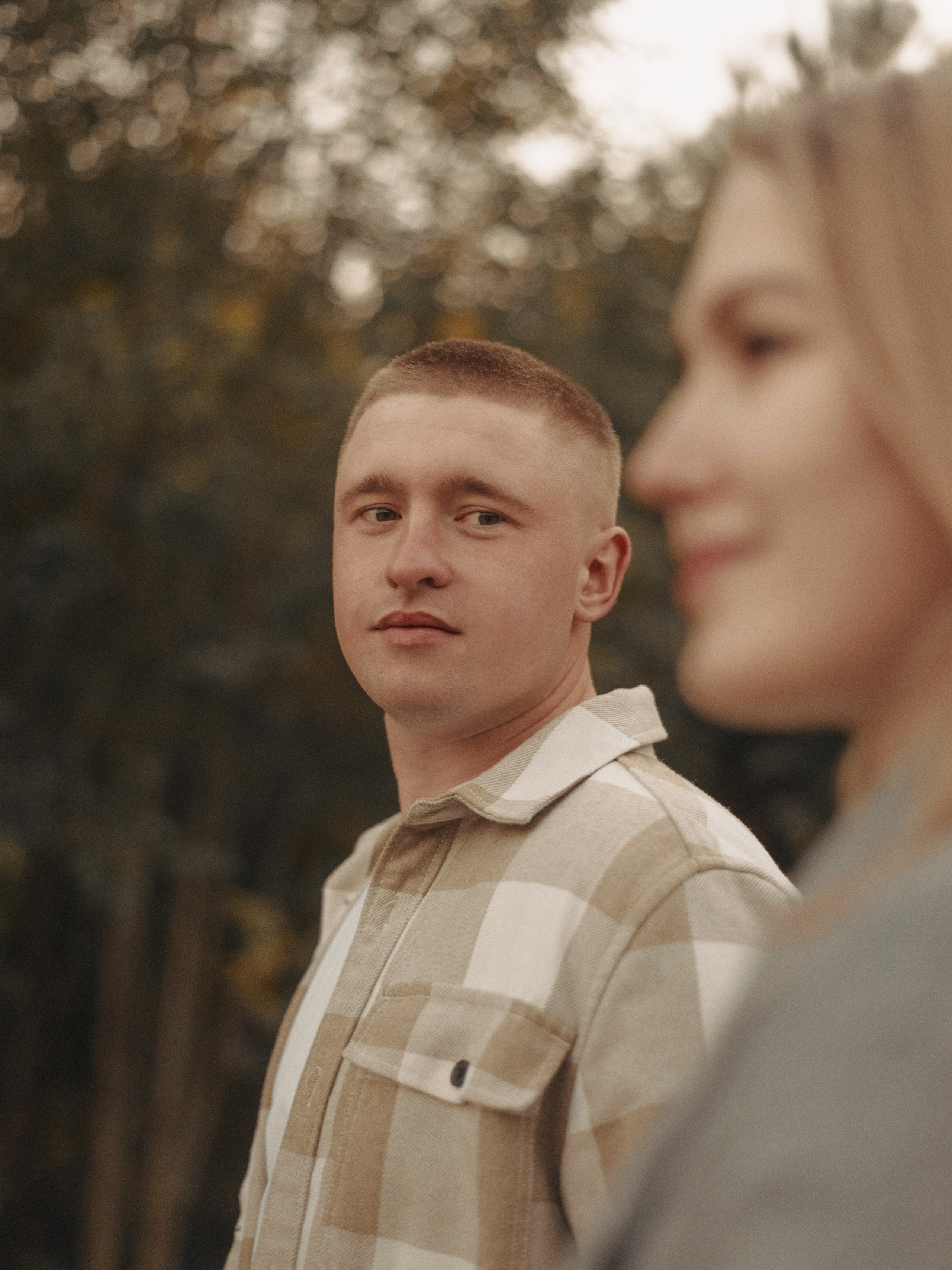 Р а д о с т ь. Творческий фотограф Сургут/Москва (портреты, свадьбы, lovestory…)