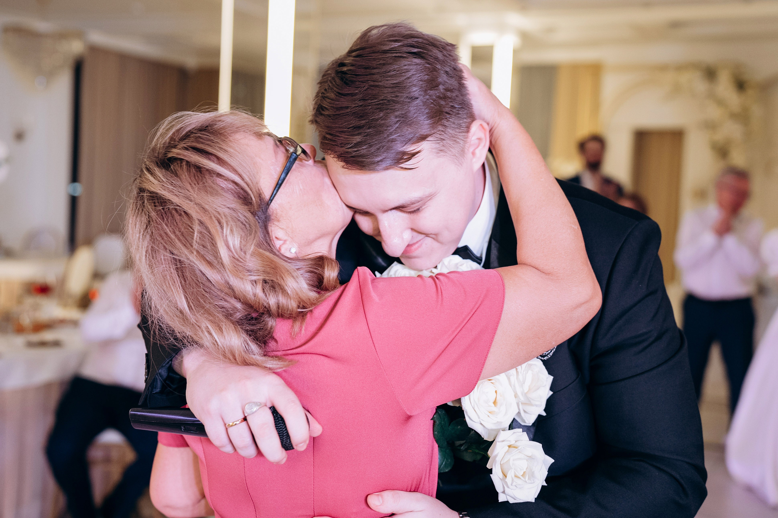 Свадебный фотограф Казань|Москва Ranas4you. Свадебный фотограф Казань|Москва Ranas4you