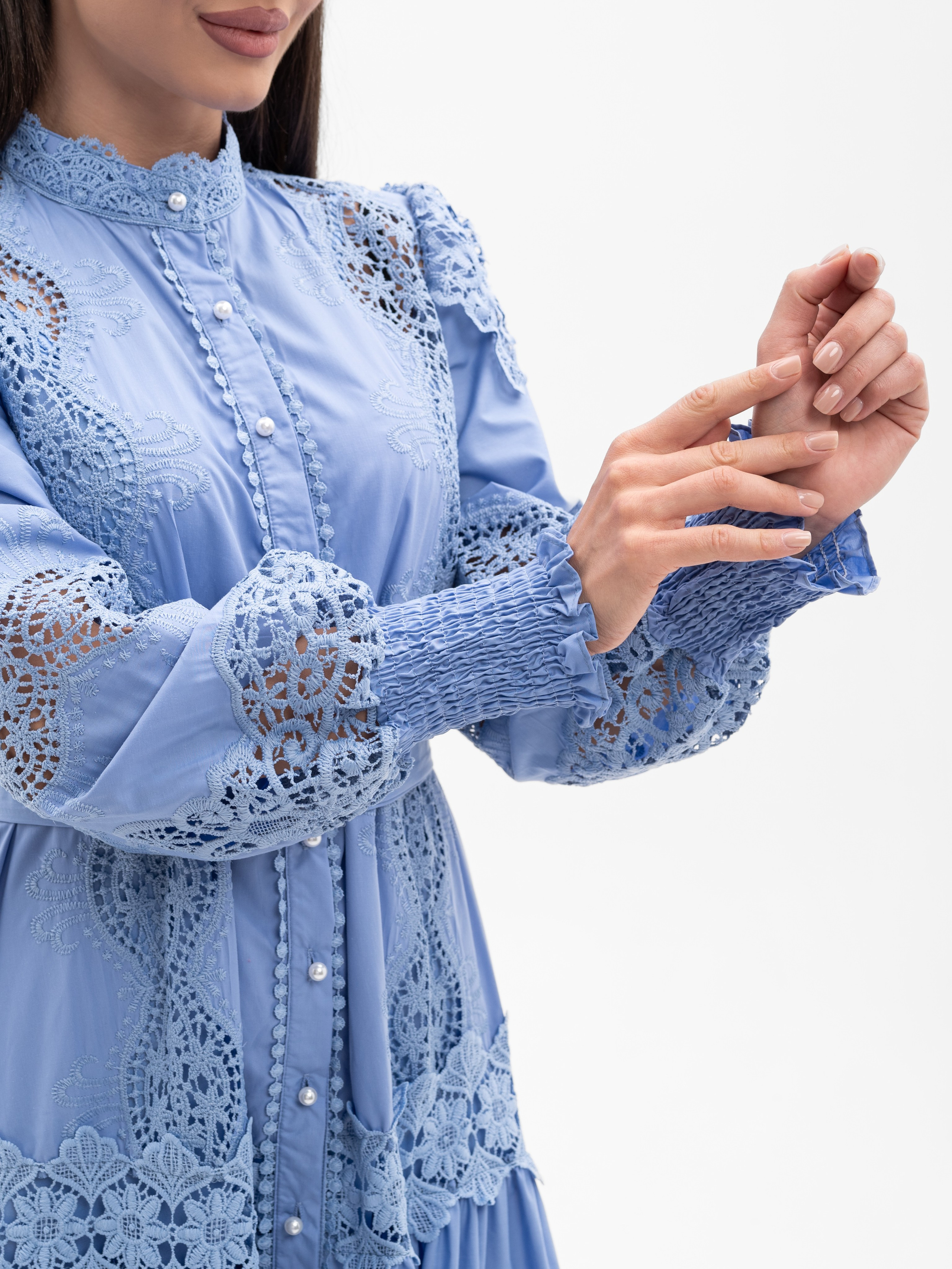 Летние, выпускные платья и костюмы. Предметный фотограф, фото для маркетплейсов Пятигорск, КМВ