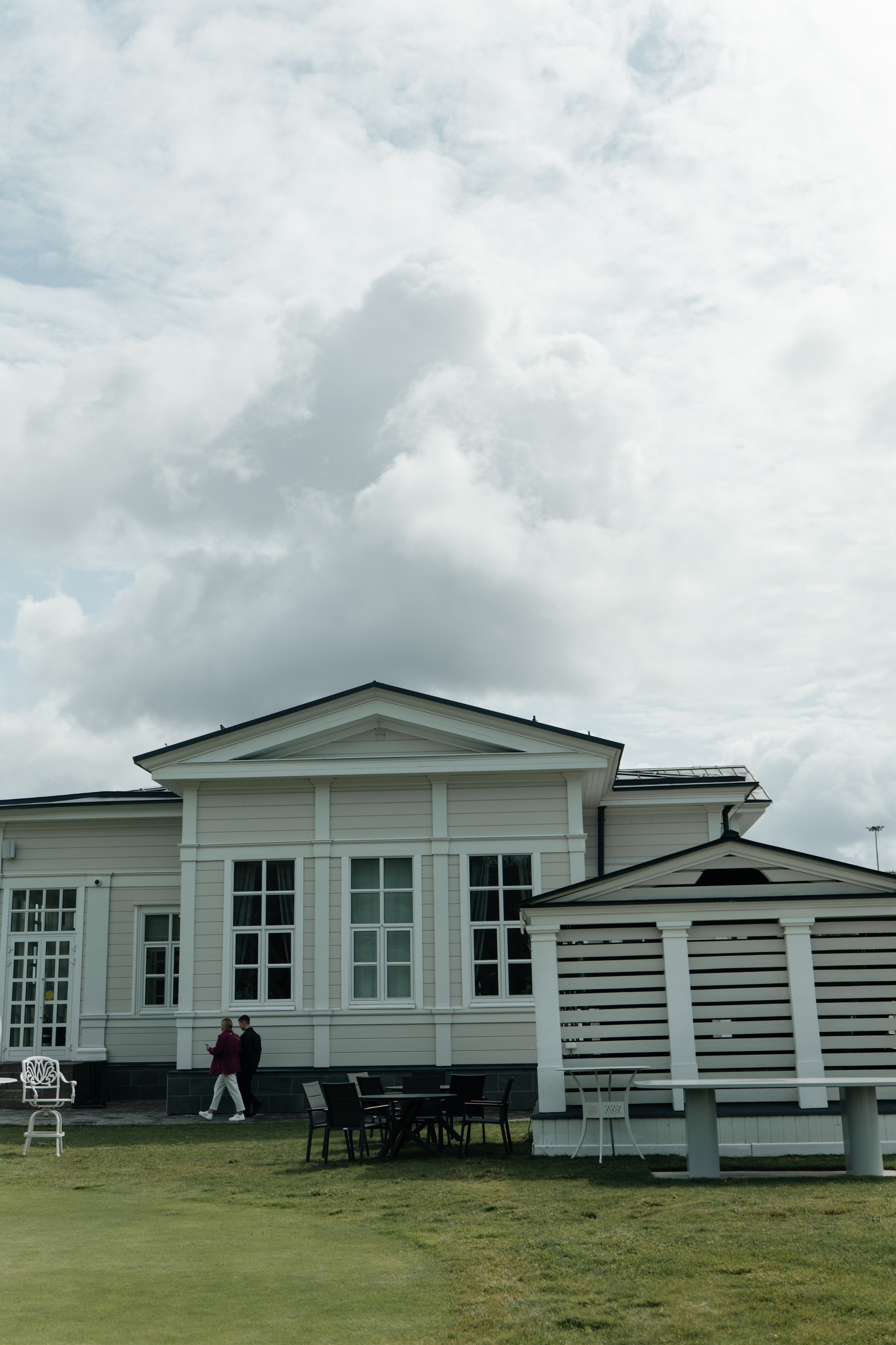 Leonid & Christina. Свадебное ФОТО & ВИДЕО Москва/Липецк