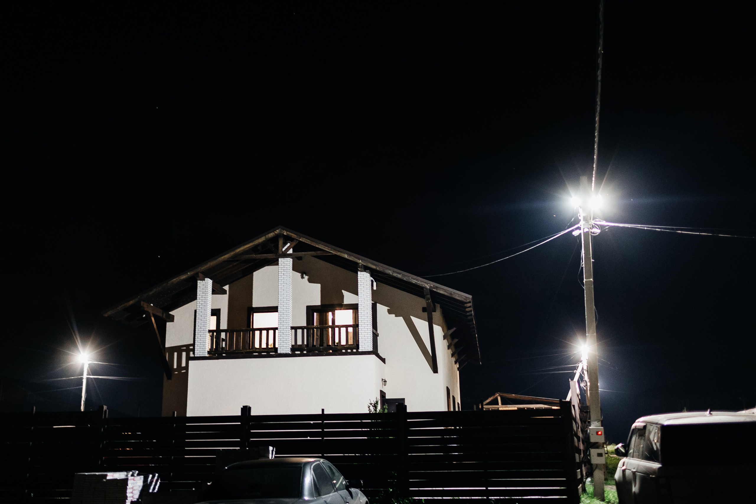 ДЕНЬ РОЖДЕНИЯ КСЕНИИ. Фотограф свадебный семейный в Красноярске Шукшина Наталья