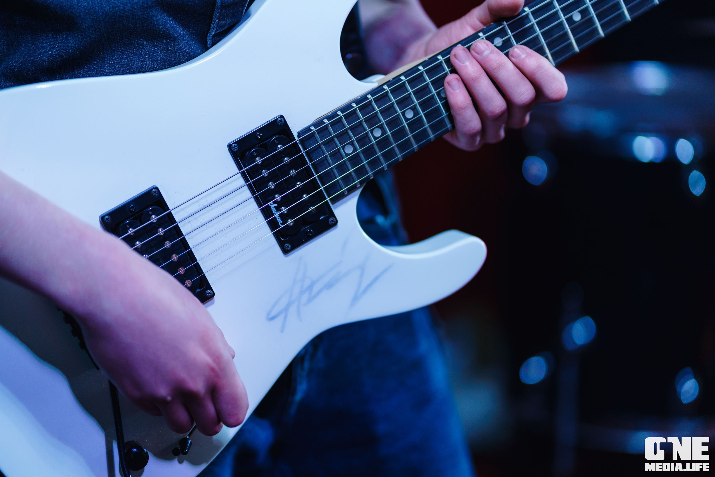 Фоторепортаж из бара Dreadnought. One Media Life: фоторепортажи, фотоотчеты с мероприятий и заведений