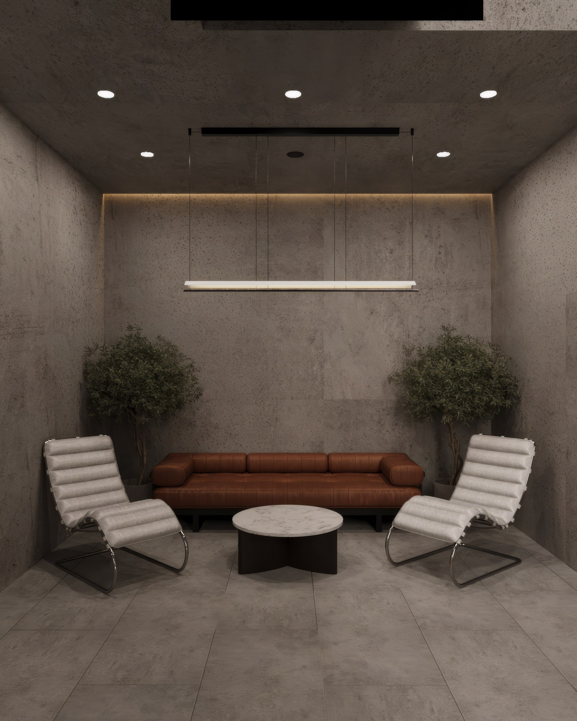 Дом с бассейном. Мансур Гусейнов дизайнер интерьеров г. Махачкала