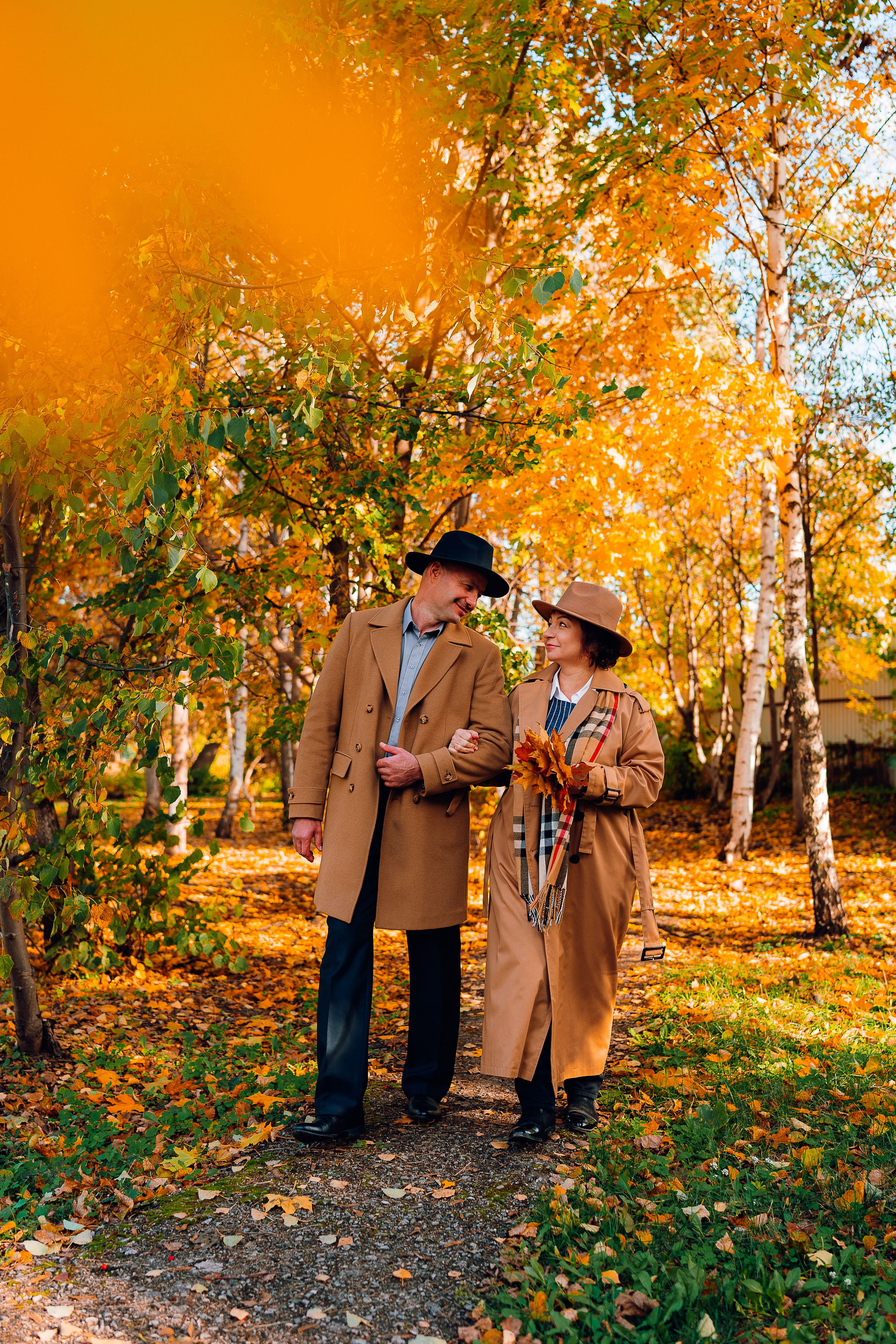 Счастливы вместе. Семейный и свадебный фотограф в Бугуруслане Екатерина Ронжина