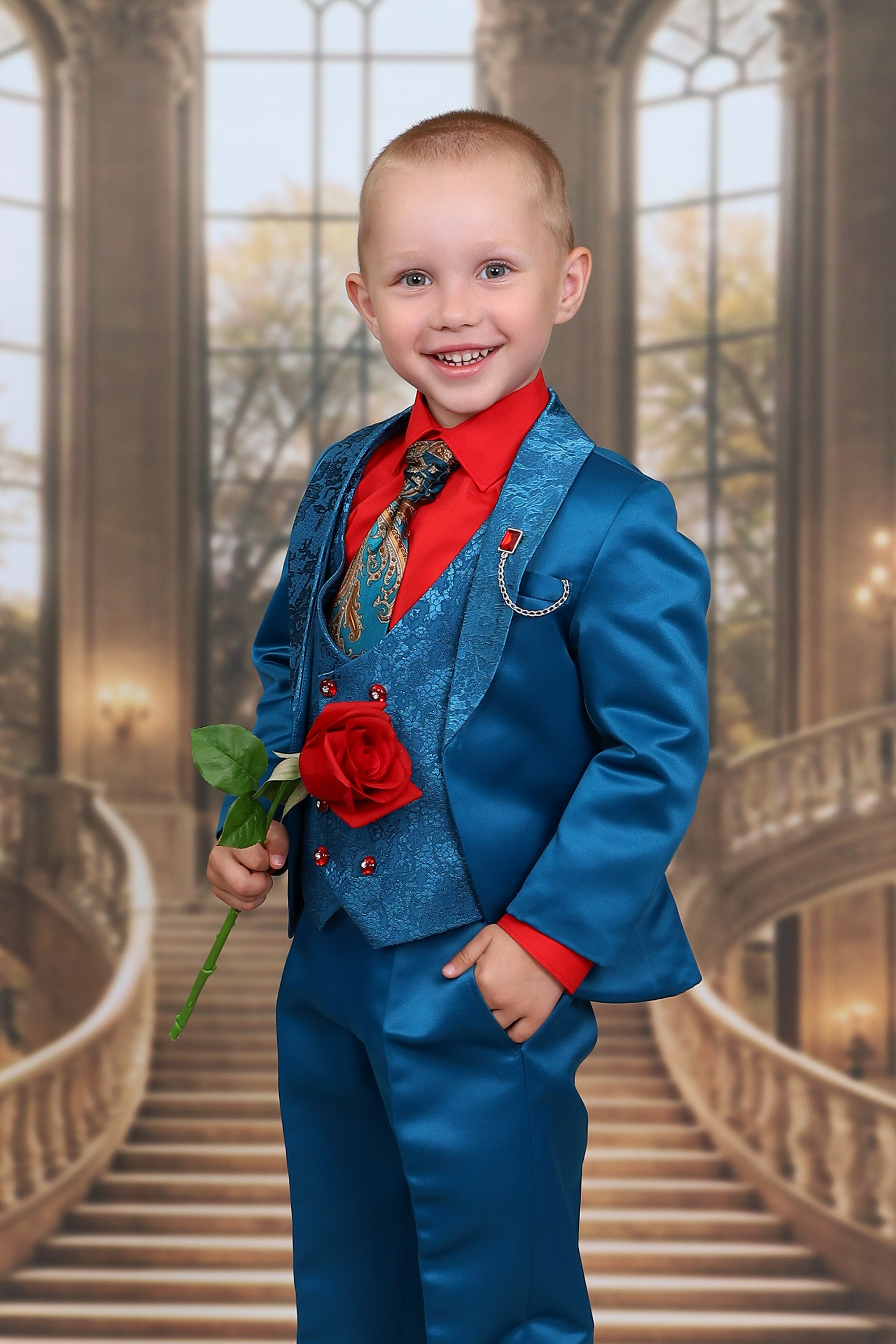 КОМПАНИЯ КРАЙФОТО ФОТОСЕССИЯ ВДОХНОВЕНИ