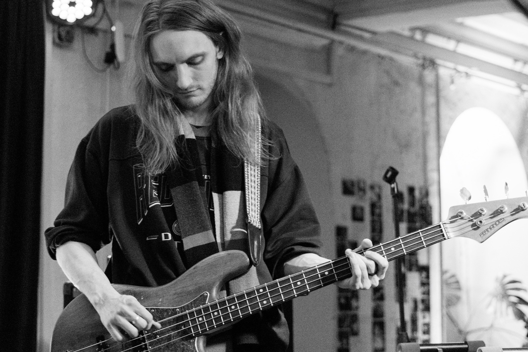 Проказа, The Invisible Machine Engine, Задача трех тел, Язва, 24.01.26, TAGO)))MAGO)))