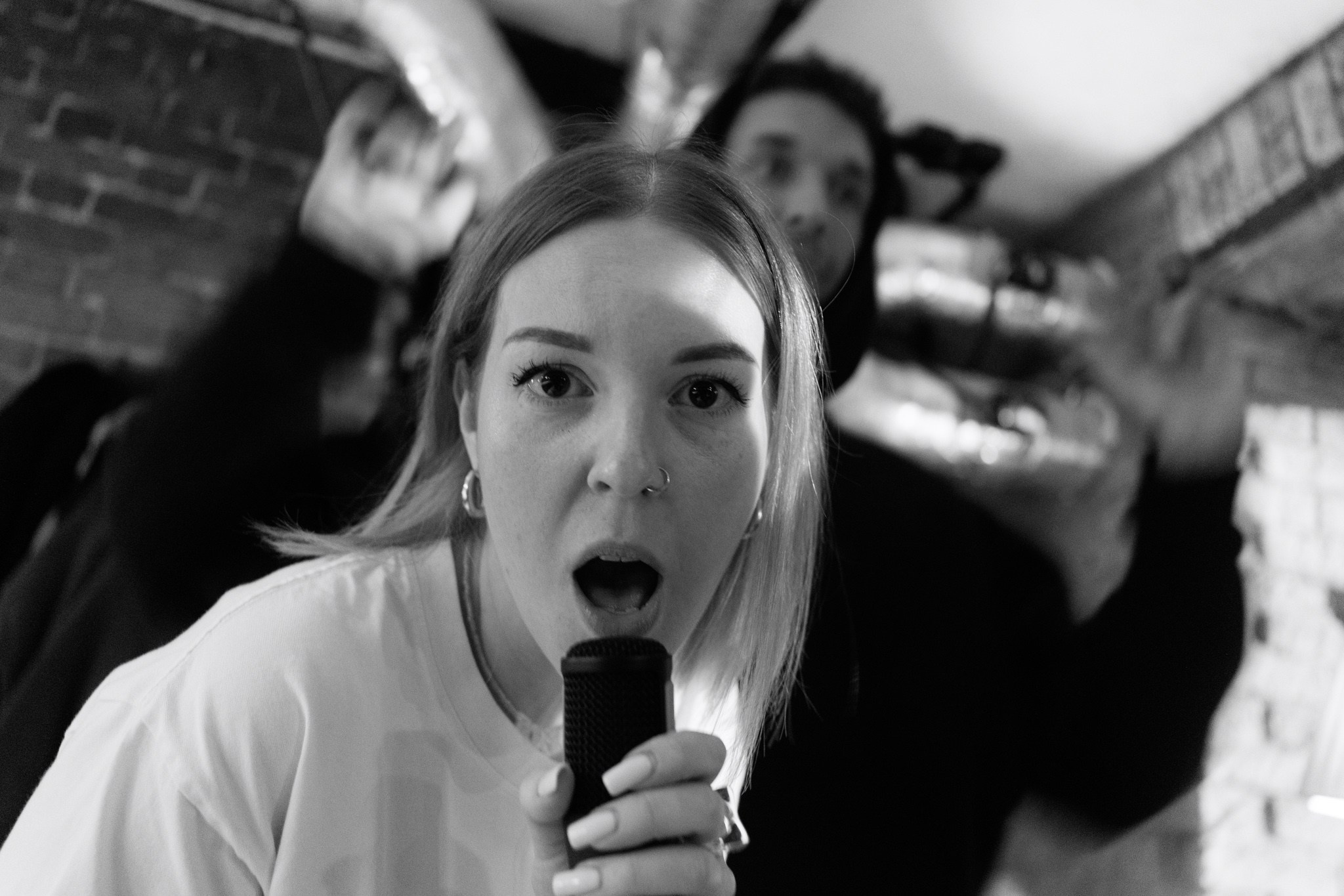 Бильярдный турнир, 05.10.25, Хопхед