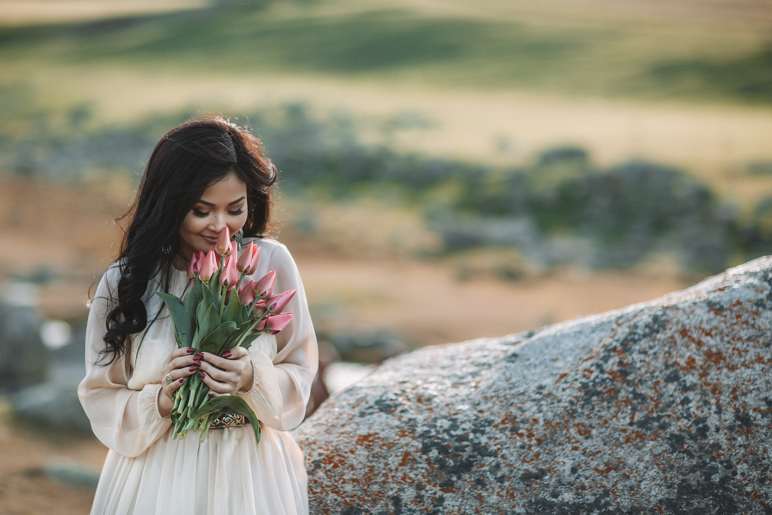 Лавстори в Краснодаре. Свадебный и семейный фотограф/видеограф в Краснодаре Наталья Осинская