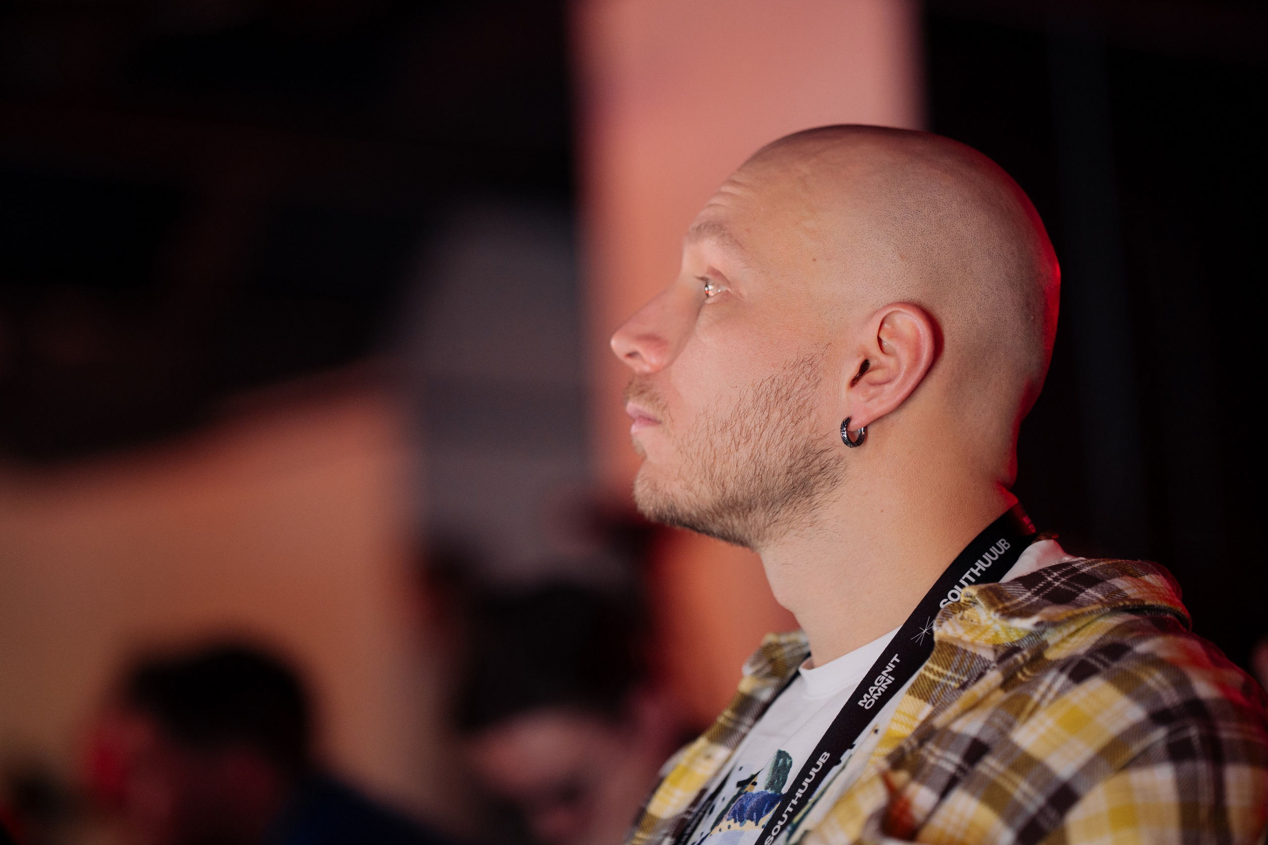 South HUB & Magnit OMNI: CPO & CTO. Как синхронизировать продукт и технологии, чтобы решения доходили до рынка быстрее?. South HUB