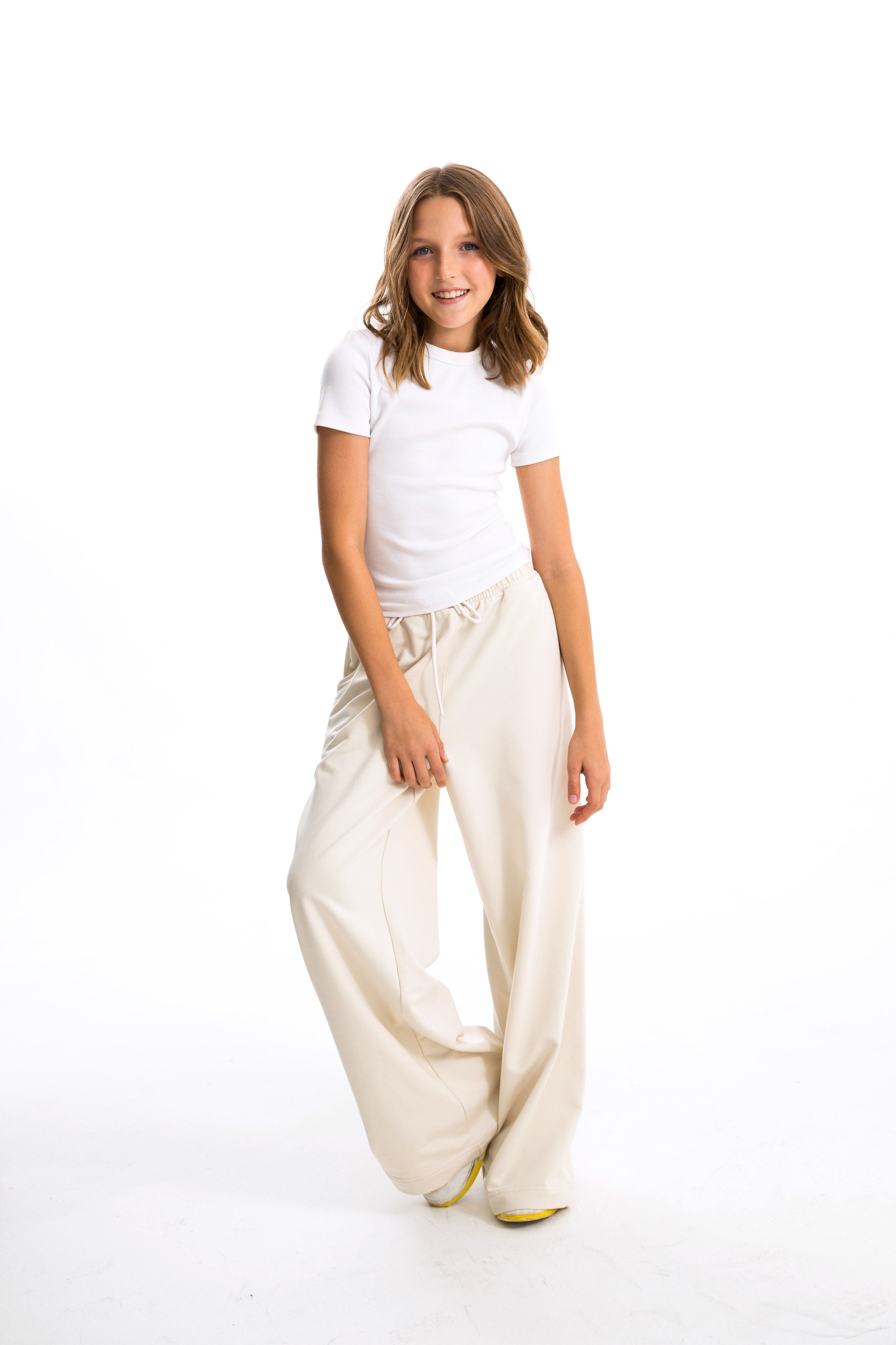 Софа. Модельное агентство