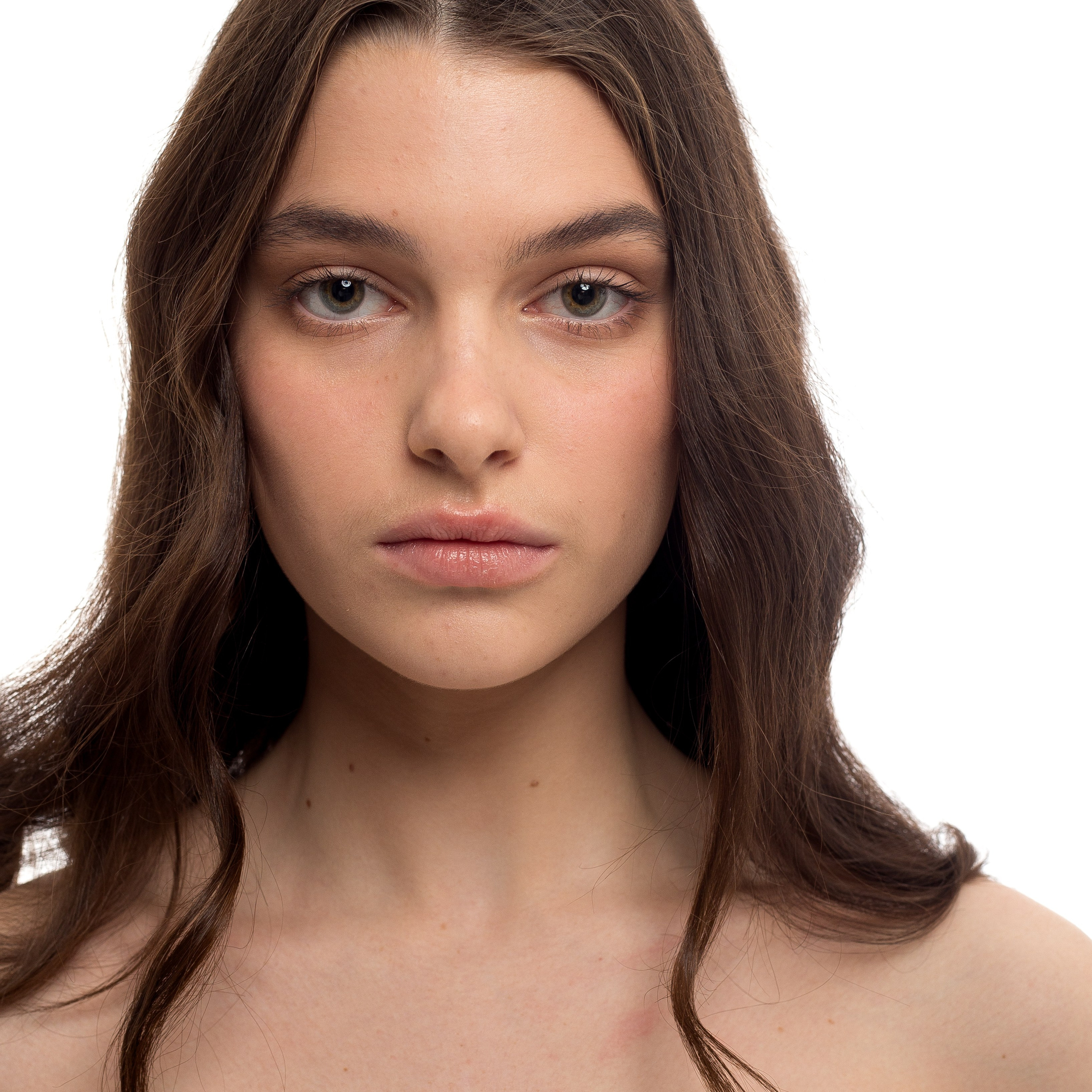 Ева. Модельное агентство