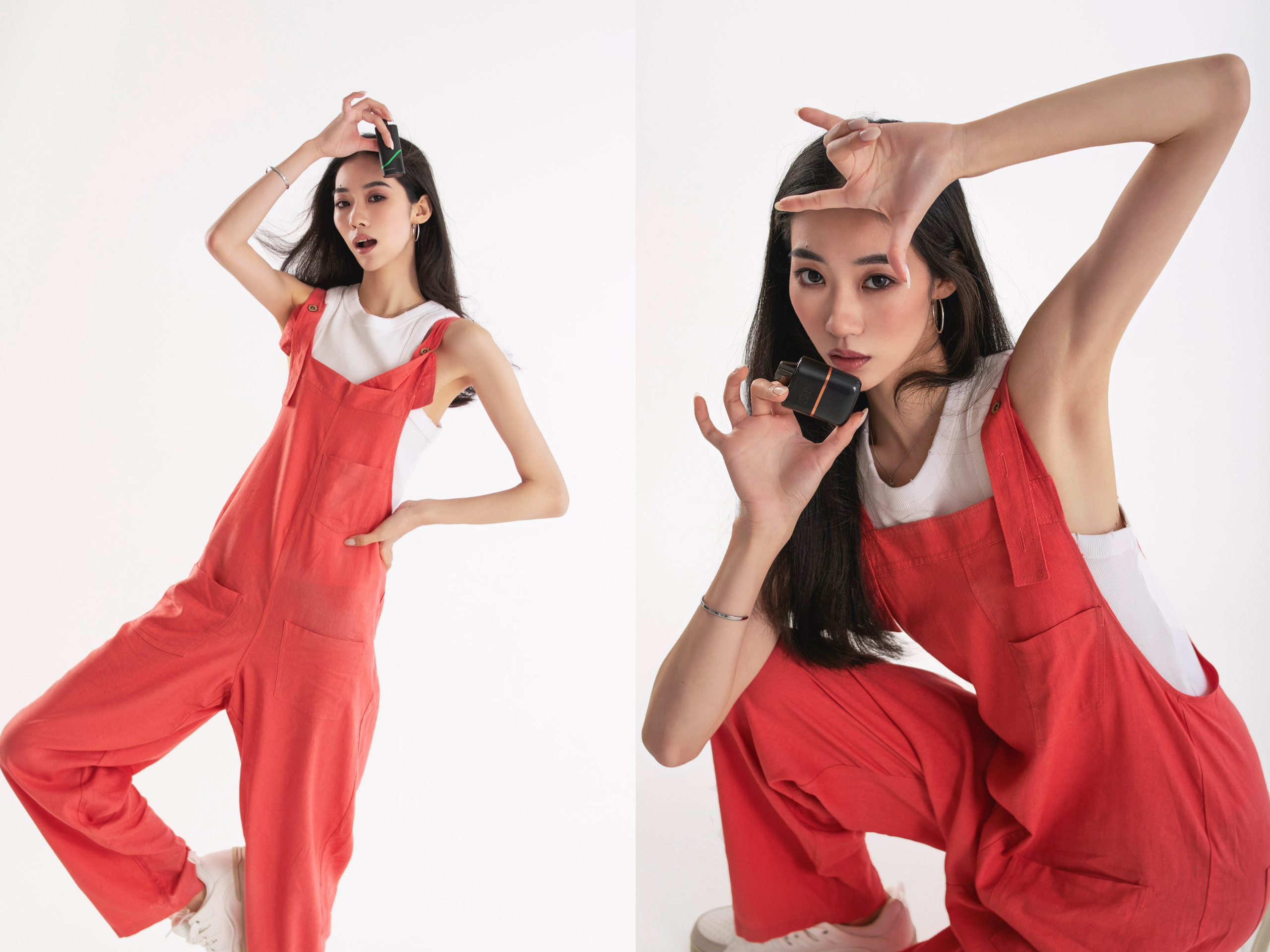 Яя. Модельное агентство