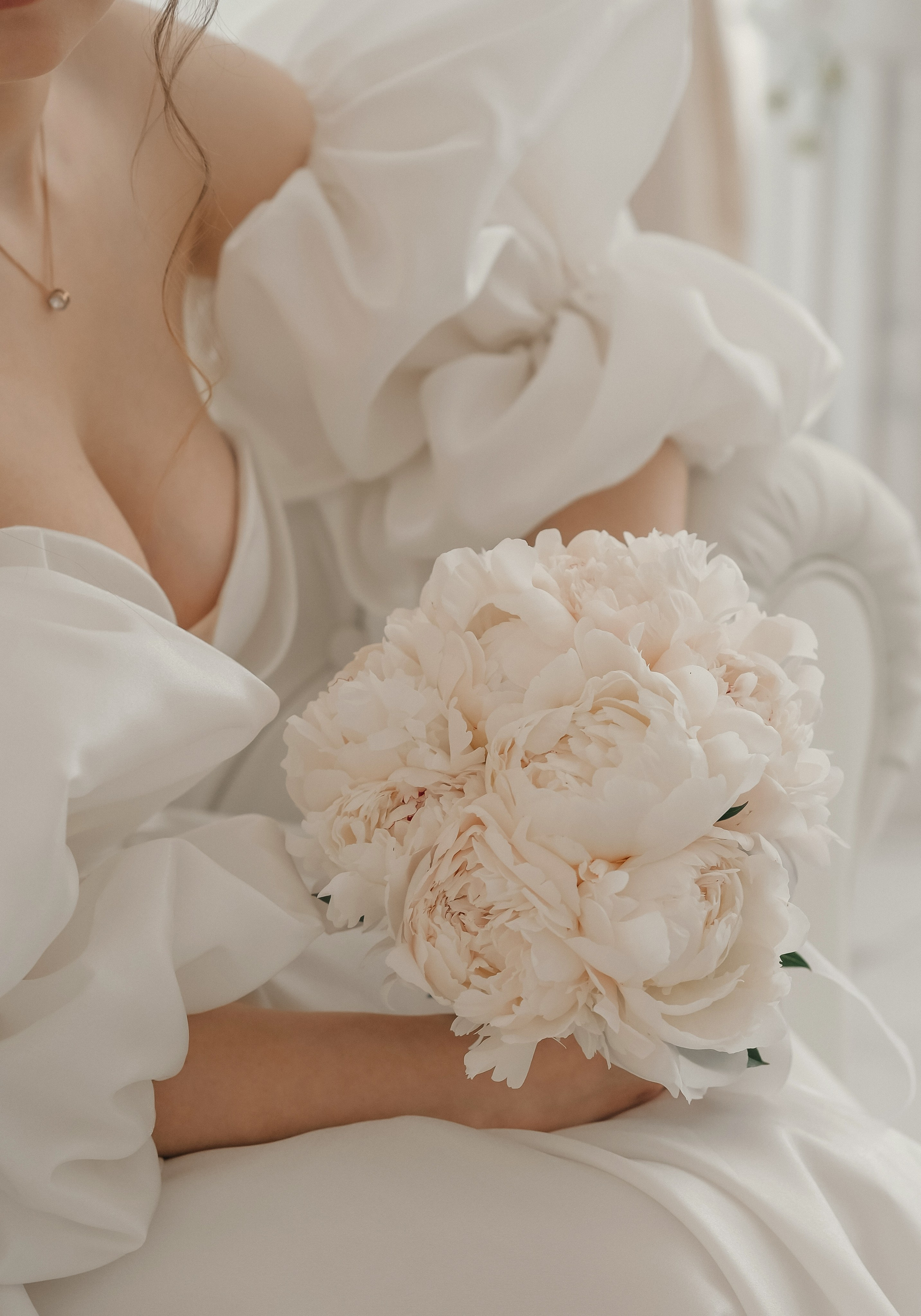 Александра & Кирилл. Семейный фотограф Олеся Батурина Рязань