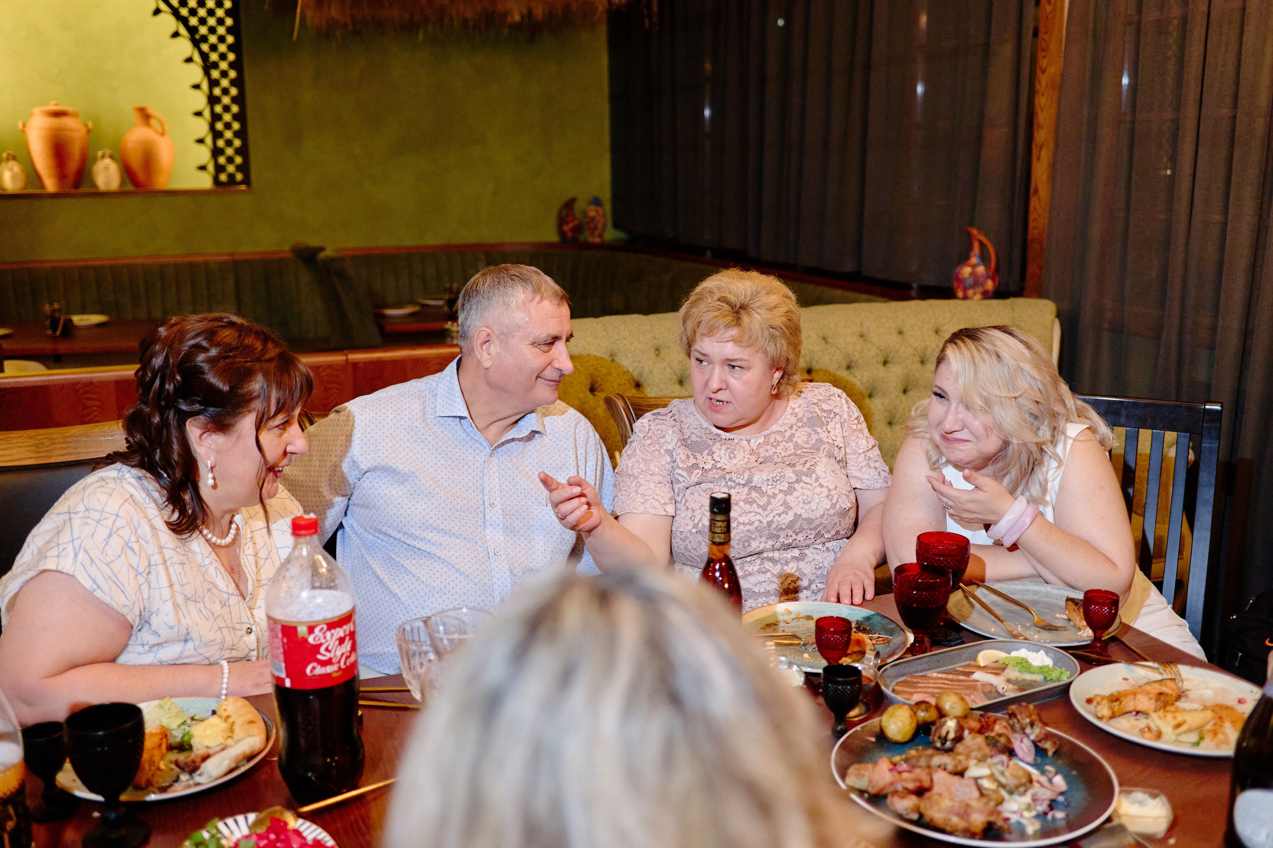 Выпускной 35 Сош. Фотограф Выпускные альбомы Таганрог Сергей Коробченко