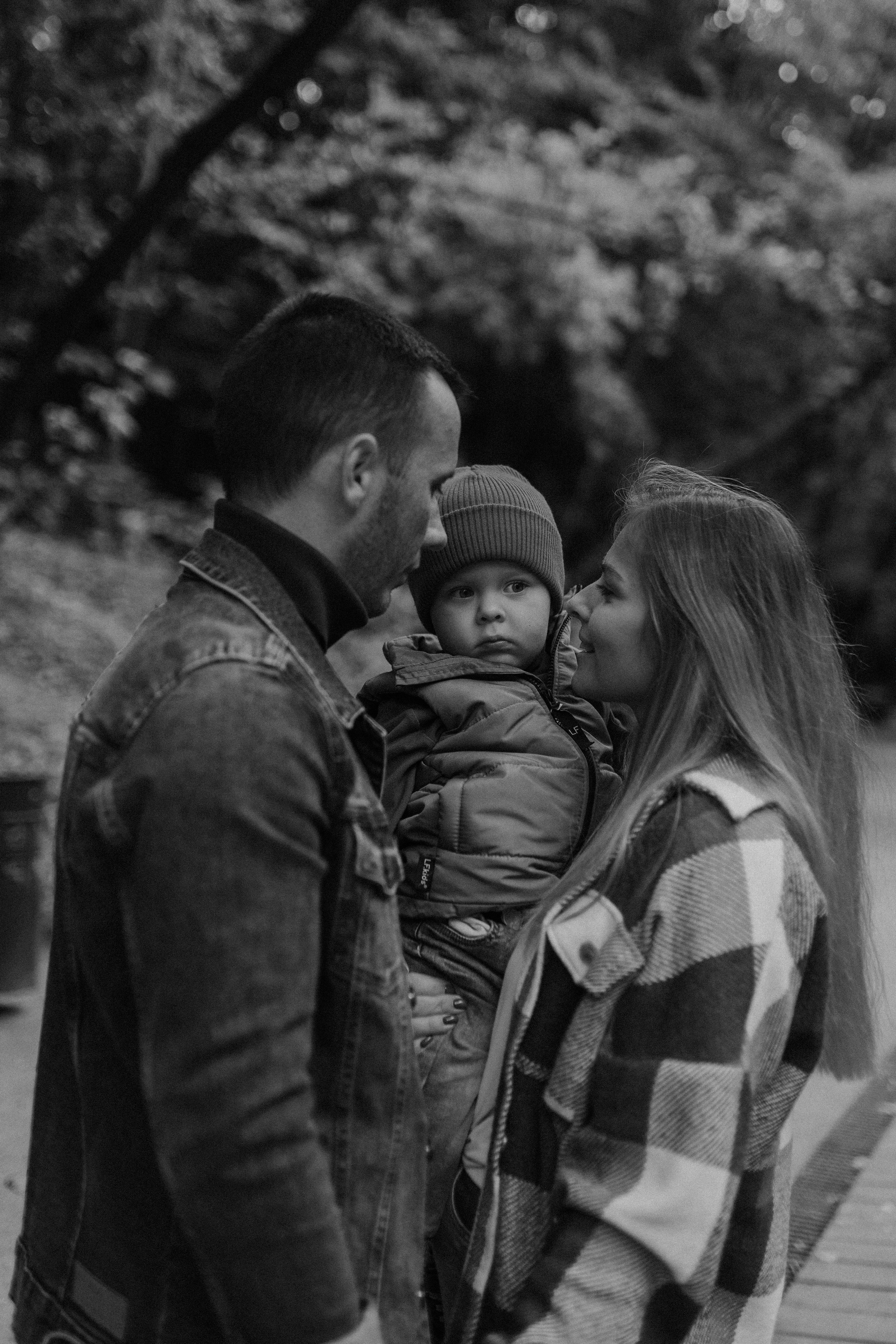 Юра•Ира•Егор. Миронова Анастасия