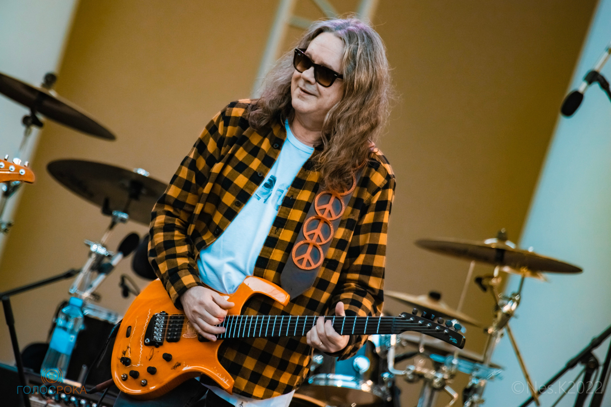 Портфолио общее. Профессиональный фотограф в Москве и МО