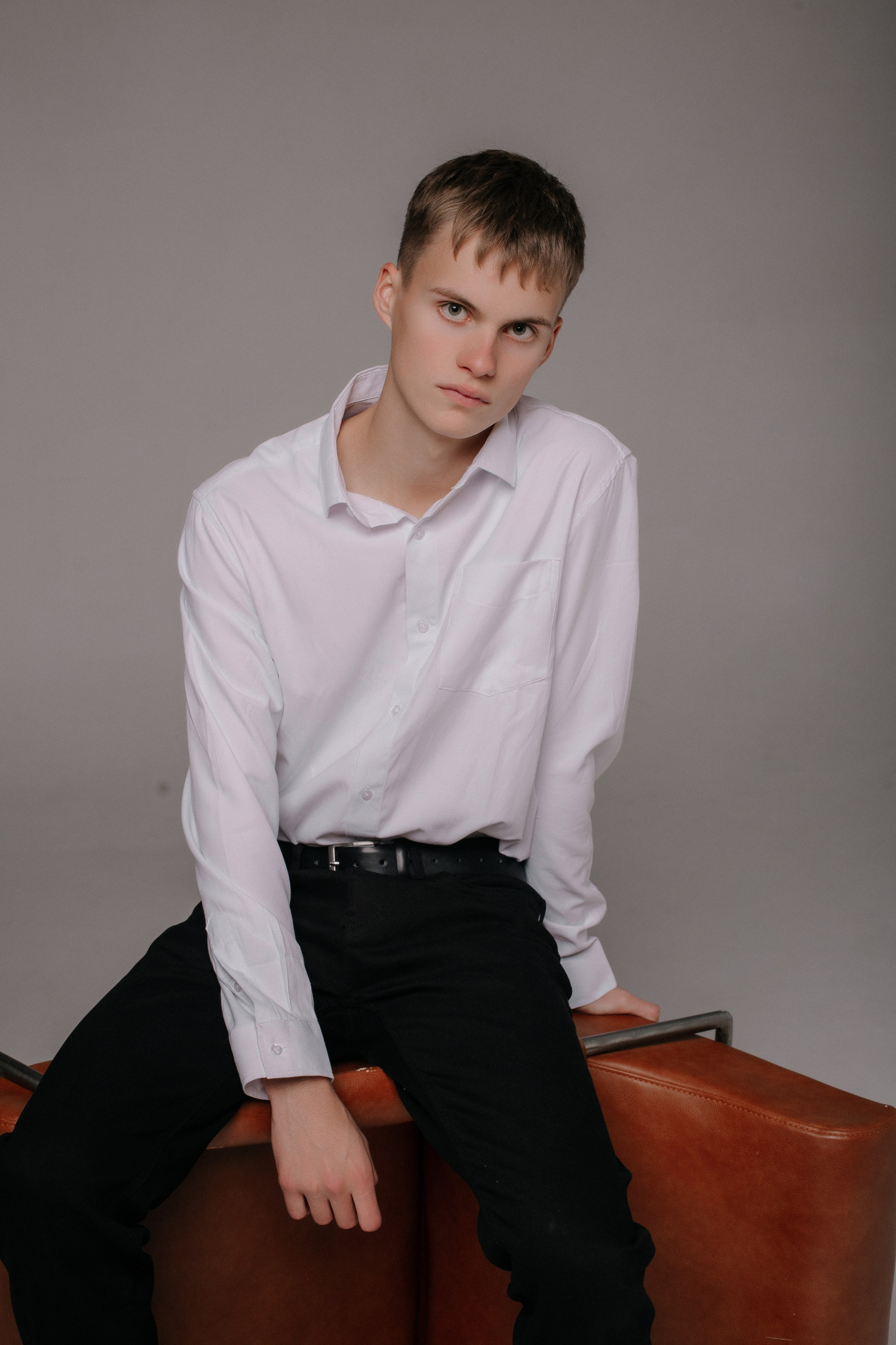 Студия «Крем». Выпускные альбомы Натальи Бутко: Новороссийск, Анапа, Геленджик