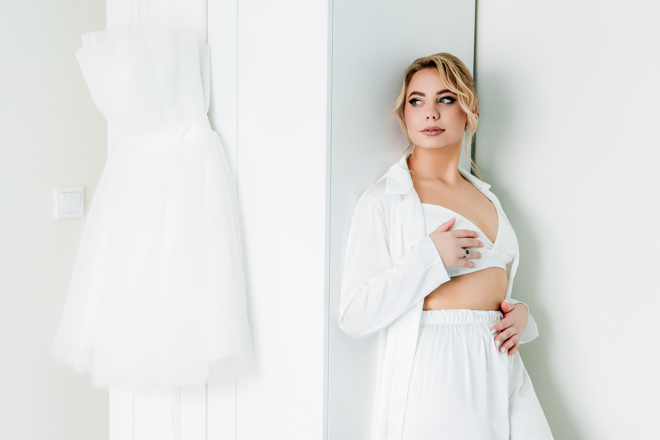 Фотограф в Барнауле Маргарита Бредихина