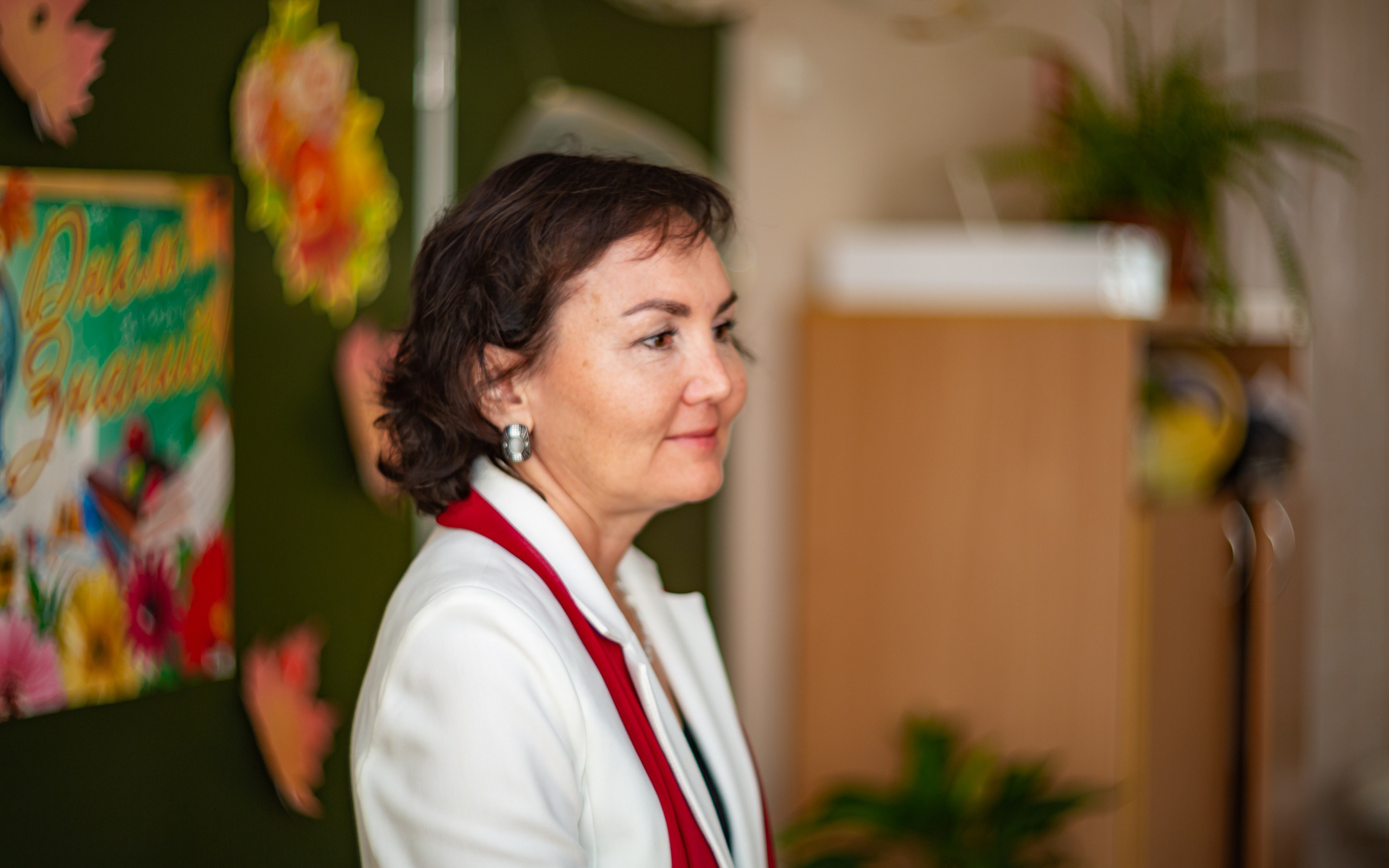 11А. Светлая сторона