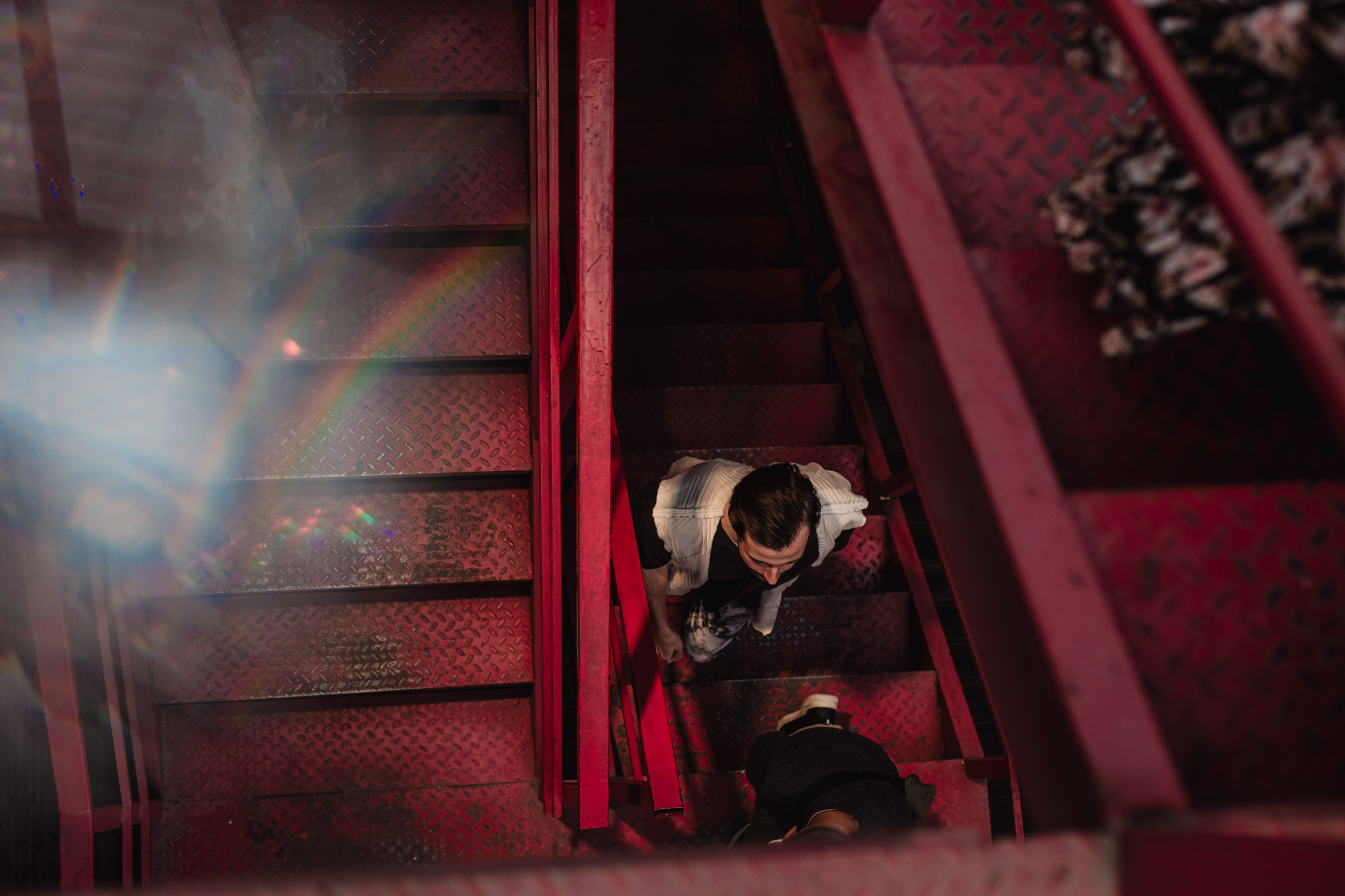 Dhira concert 108 records. Мариам Багдасарян