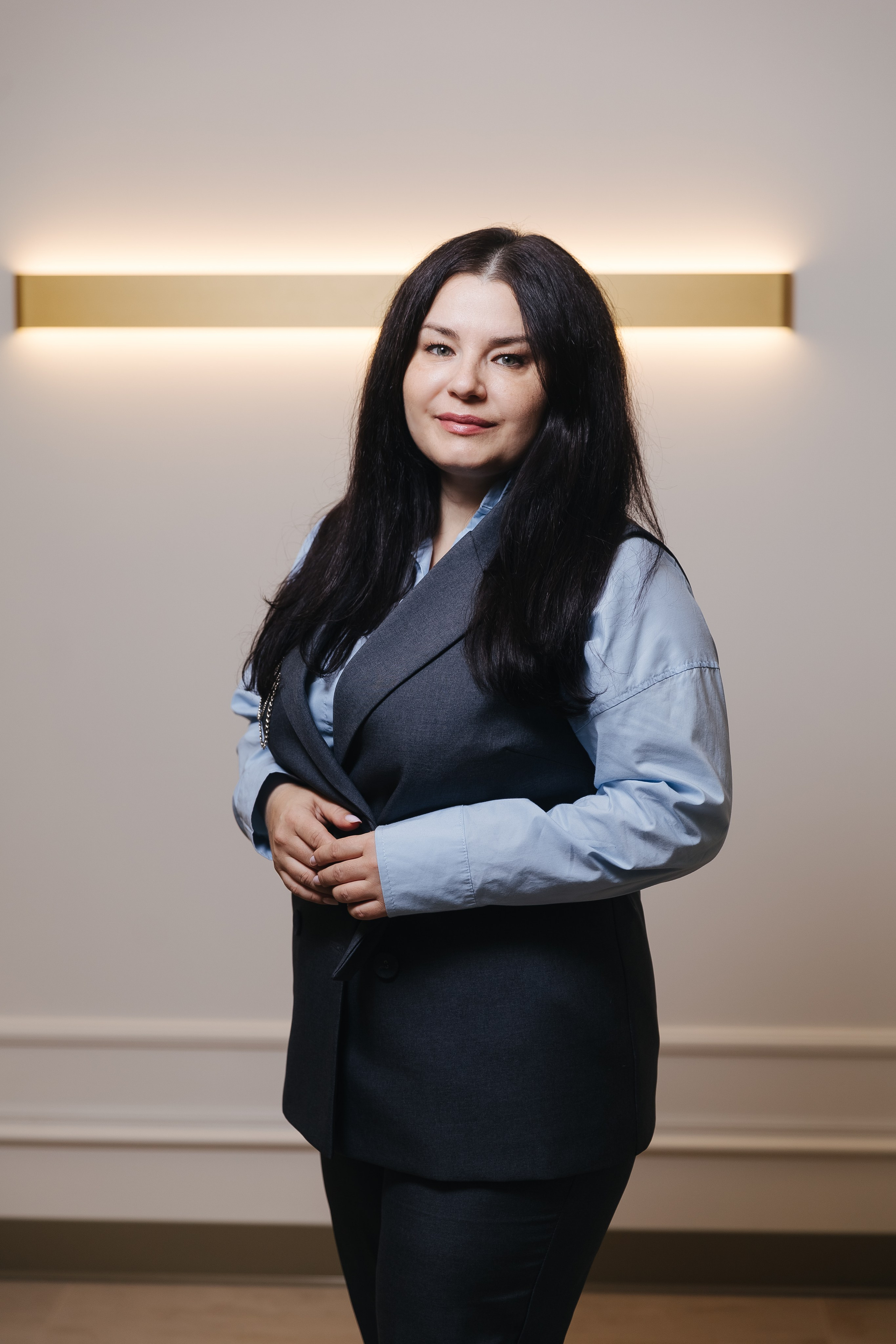 Конференция NeoClimat в Золотом Сечении. Фотограф в Красноярске Надежда Воскресенская