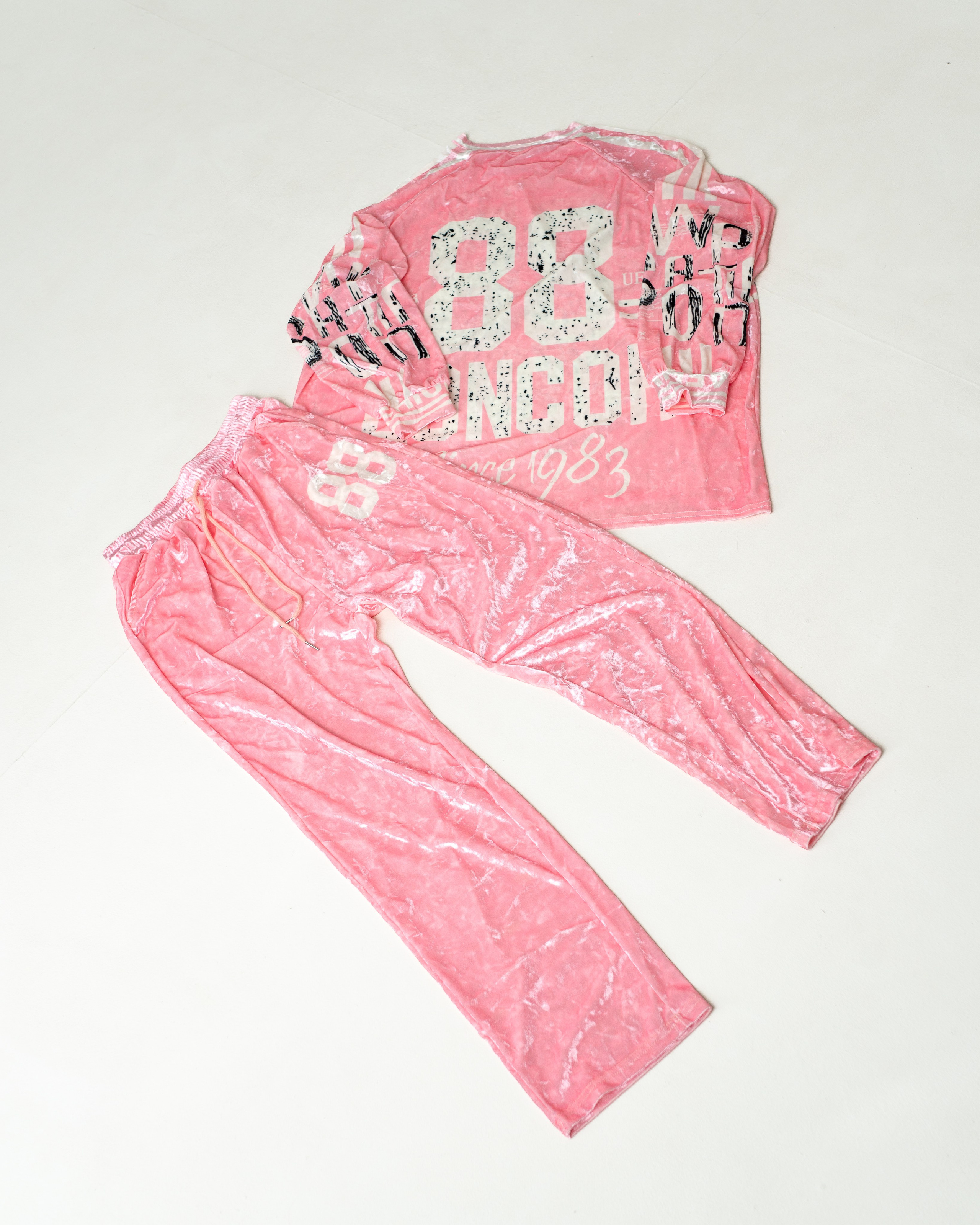 Съёмка для Wb магазина. Фотограф, видеограф Пятигорск, Ставрополь, Ессентуки, Petlyakovs_photo