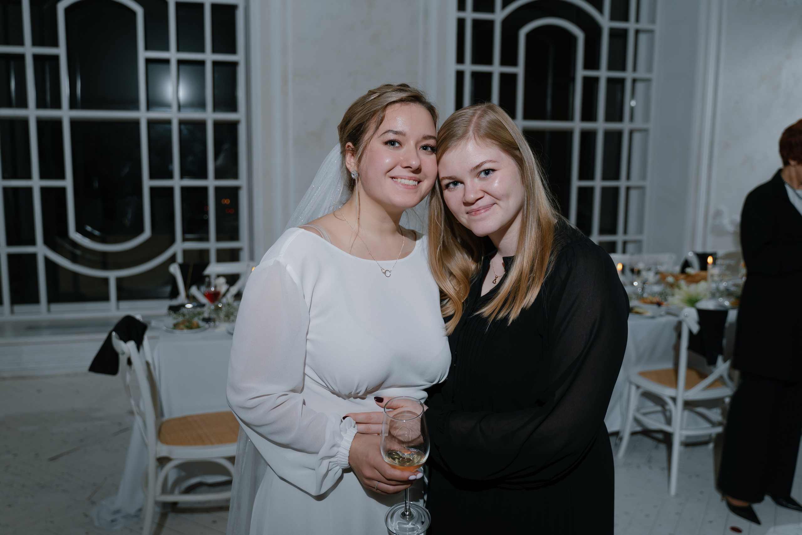 29.09.2023. Свадебный фотограф — Наталья Фед СПб/Москва