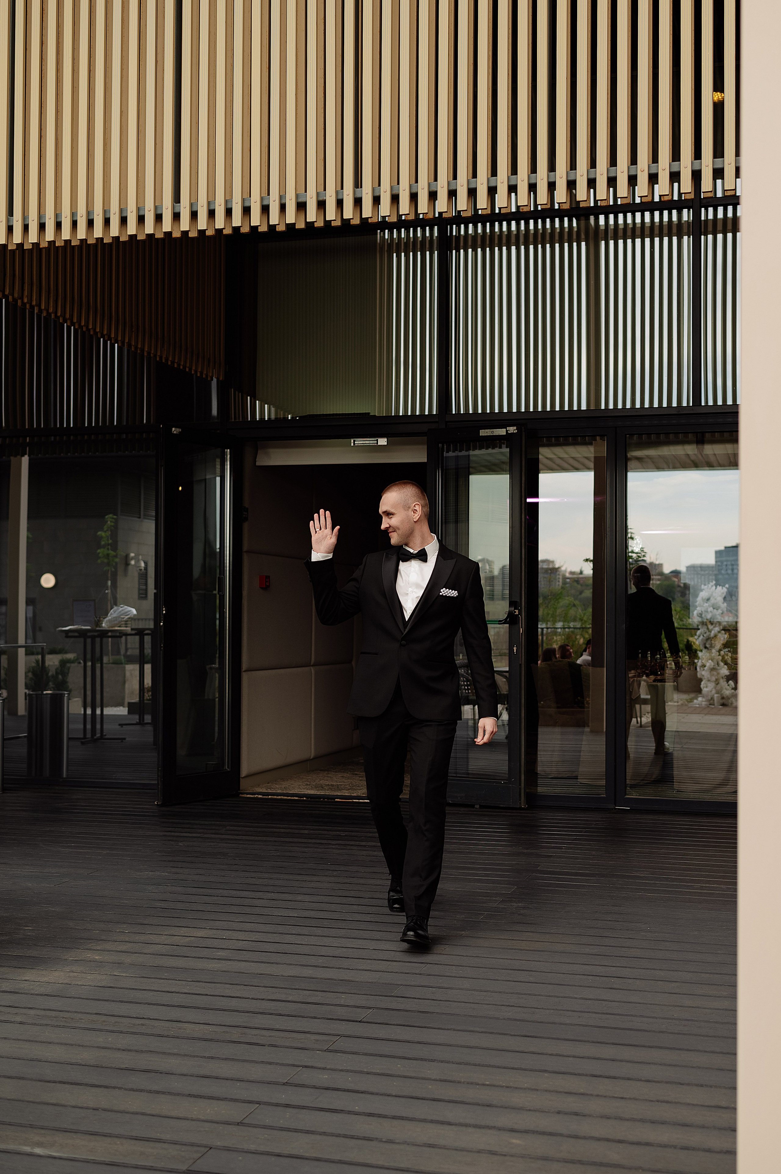 Стас и Алина. Свадебный и семейный фотограф в Ростове-на-Дону Алина Астахова