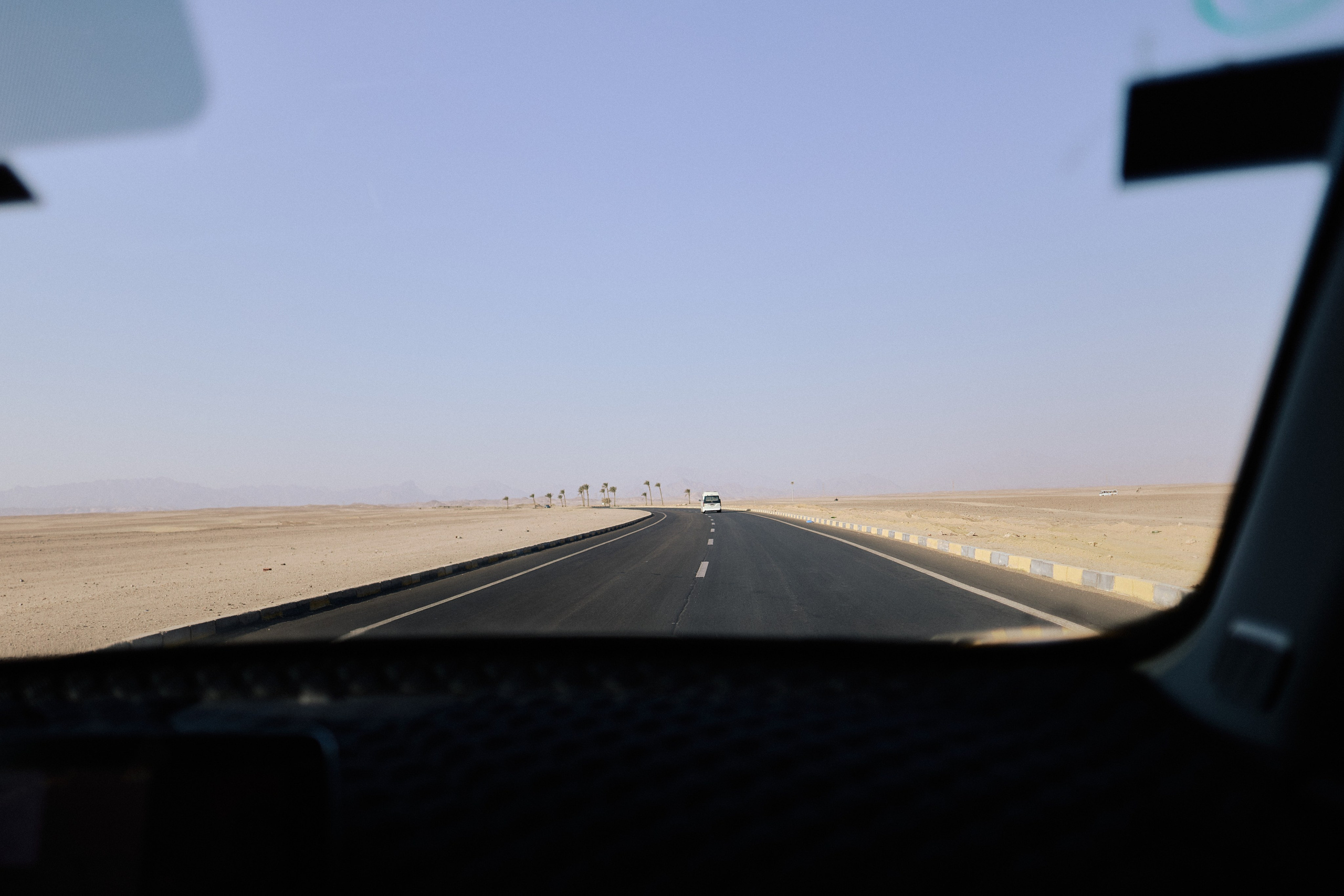 Другое 3. Jorgis Talè — photographer, kind person, teacher of arts and other mag