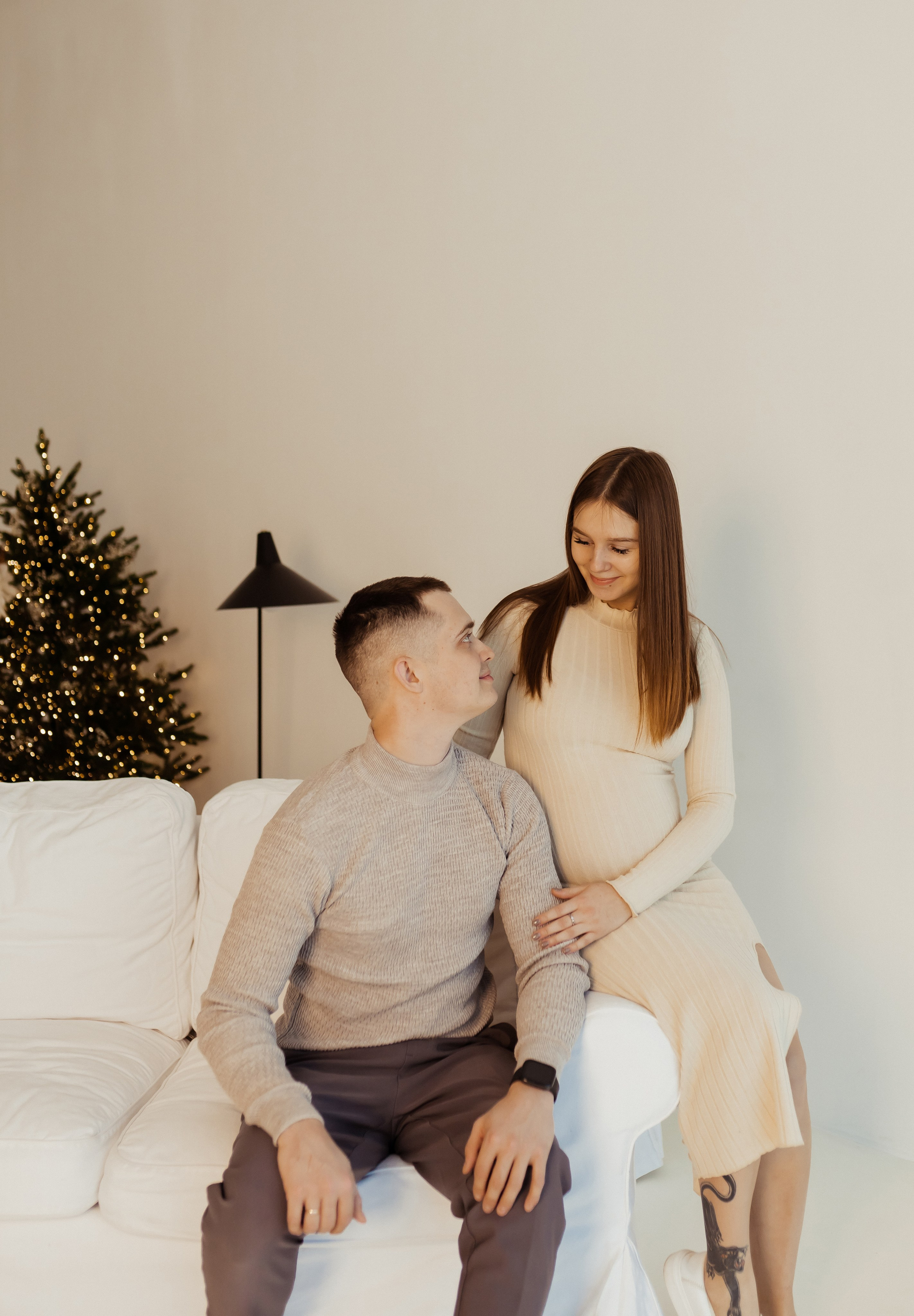 Виталий & Полина. ФОТОГРАФ Маргарита Сивакова | Ярославль Кострома Москва