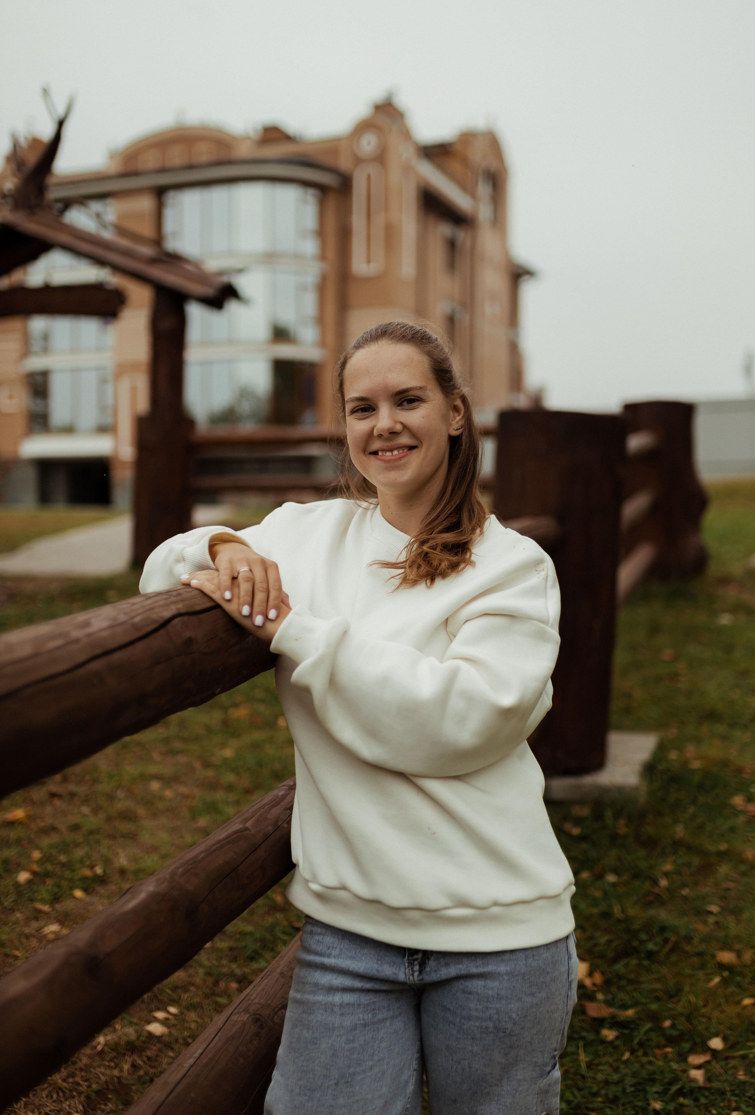 Лёня, Настя и Лев. ФОТОГРАФ Маргарита Сивакова | Ярославль Кострома Москва