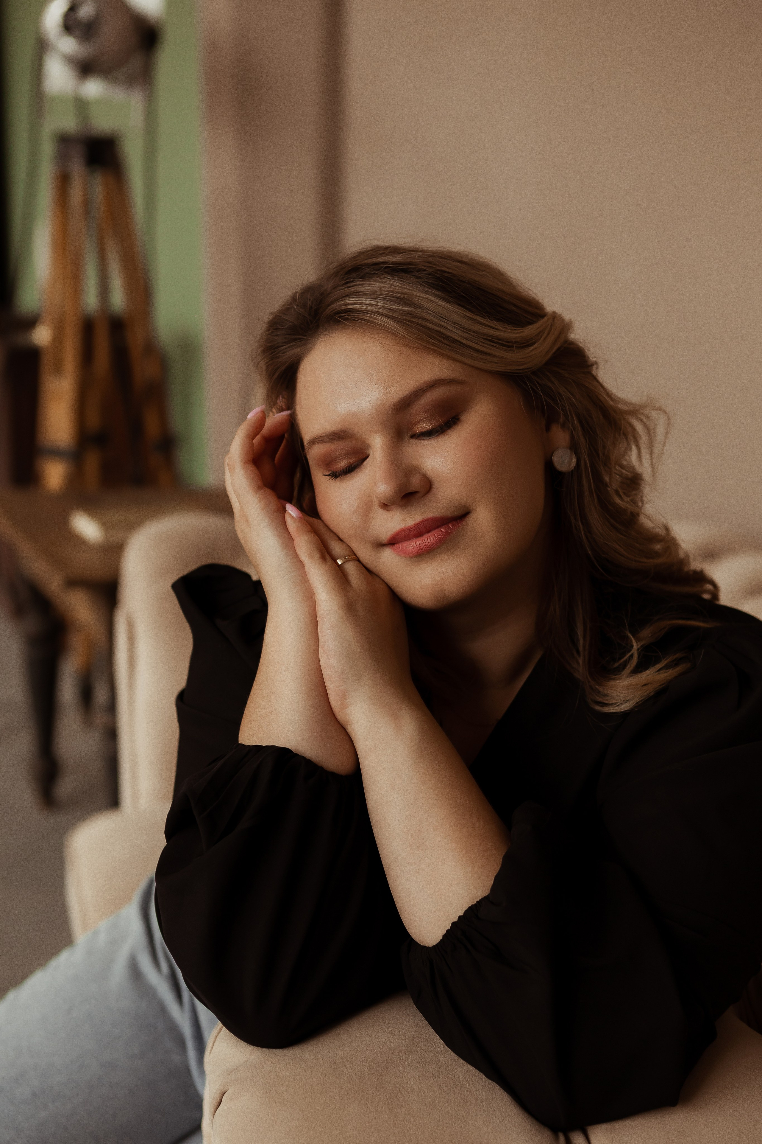 Ирина. зал Шале. 22.10. ФОТОГРАФ Маргарита Сивакова | Ярославль Кострома Москва