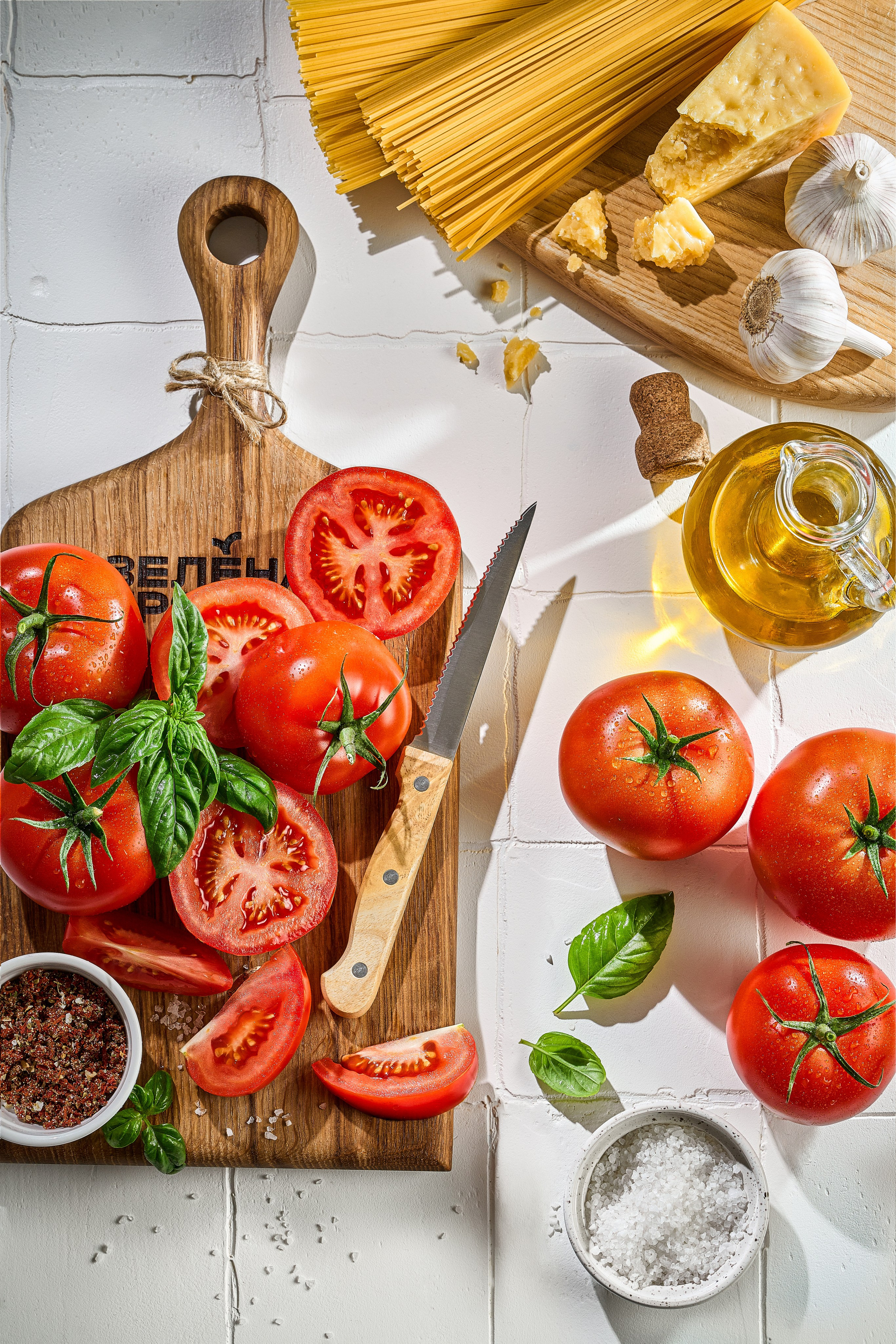 Имиджевый контент. Cheese Food Photo — Предметная и фуд фотосъёмка в Белгороде