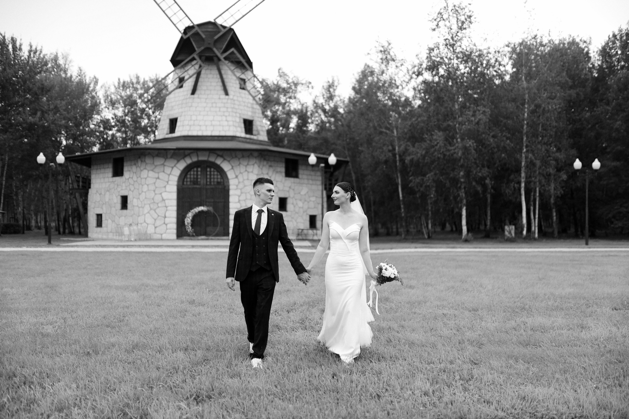 Роман и Виктория 17.08.24. ФОТОГРАФ ХАБАРОВСК АНАСТАСИЯ РАЧЕНКОВА