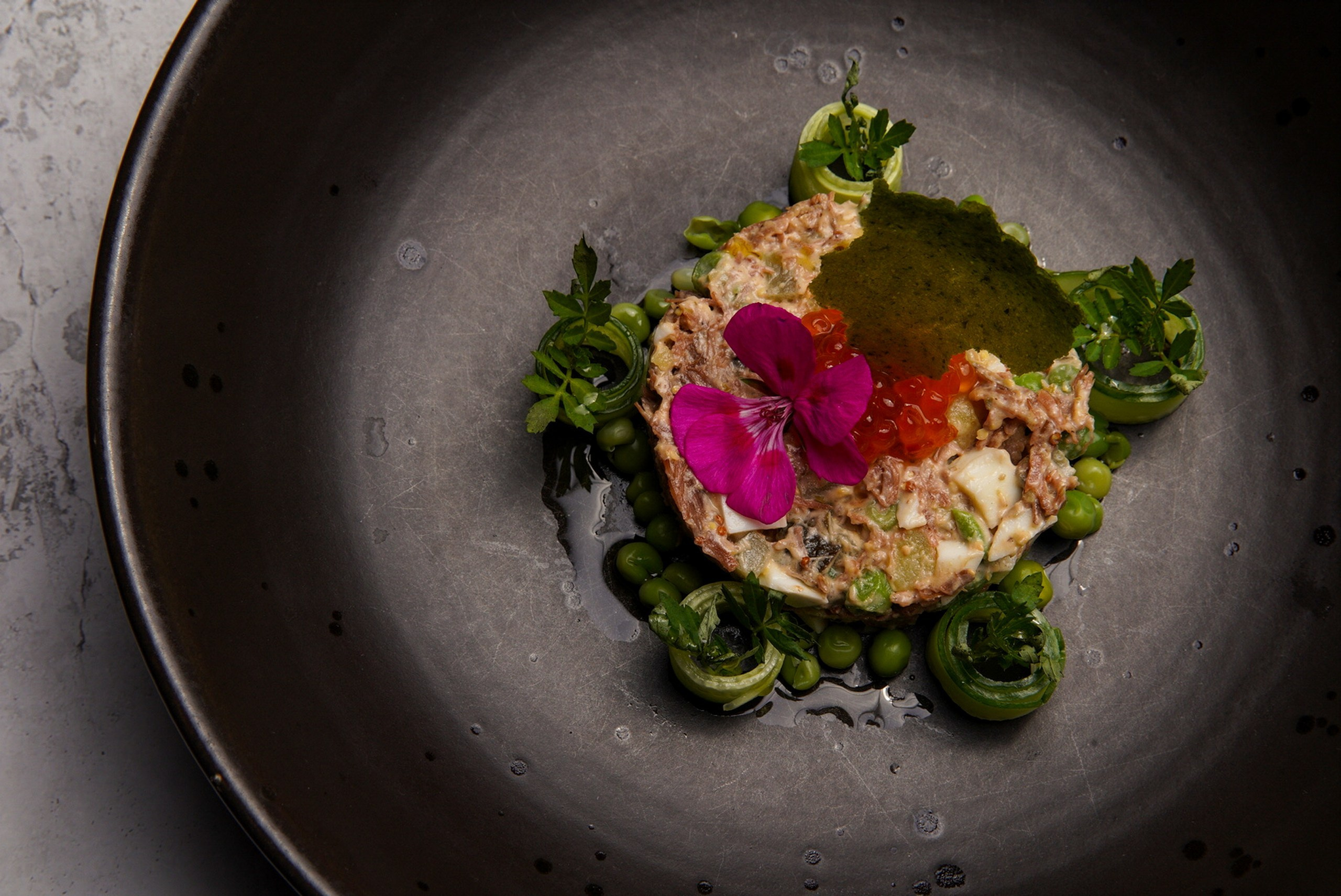 Съемка Меню дополнительный свет и несколько фонов. Свадебный и репортажный фотограф Москва — Олег Акентьев