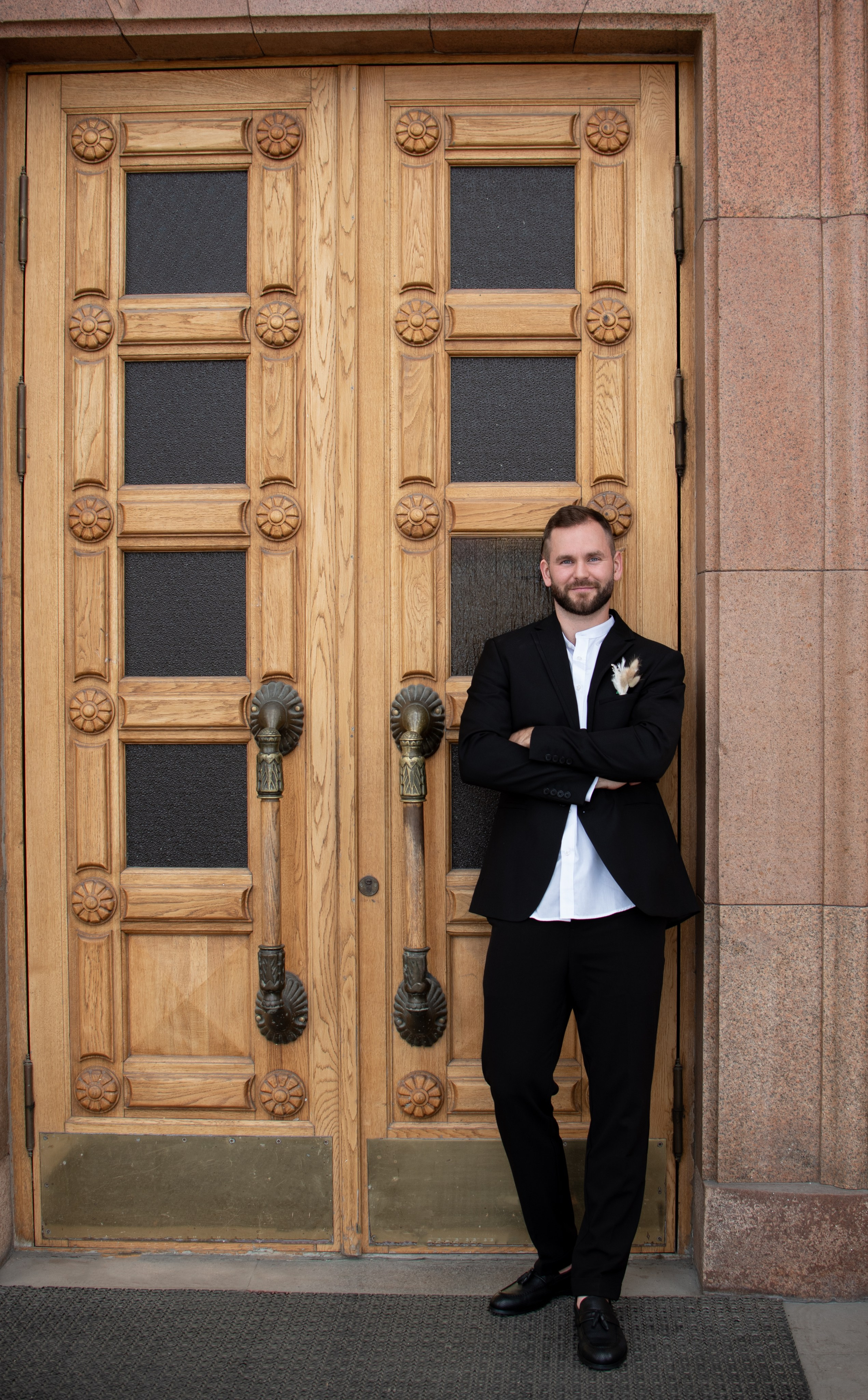 Никита и Анастасия. Фотограф Челябинск Екатерина Миниханова