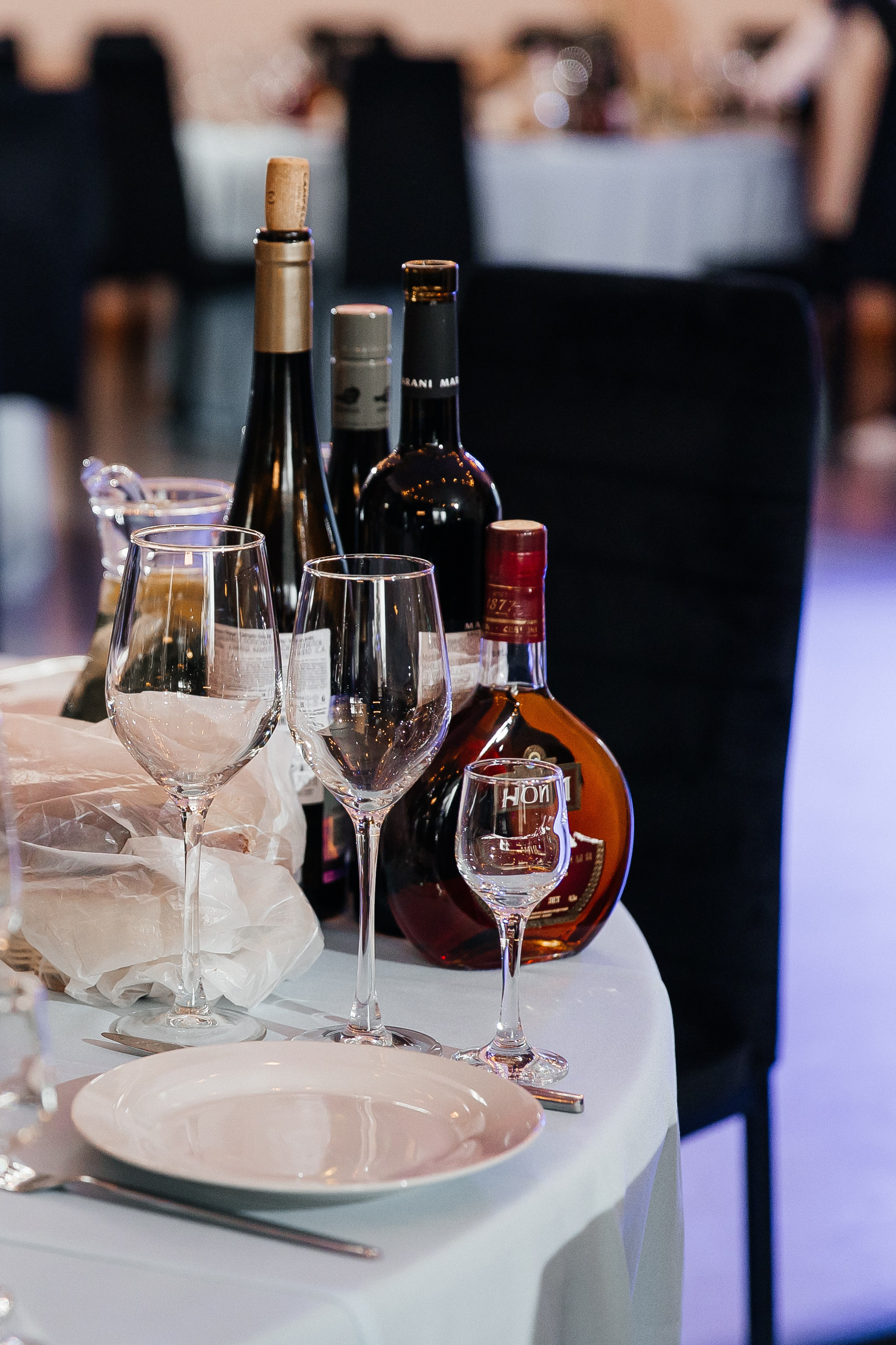 РУСАЛ 65 ЛЕТ. Фотограф в Красноярске