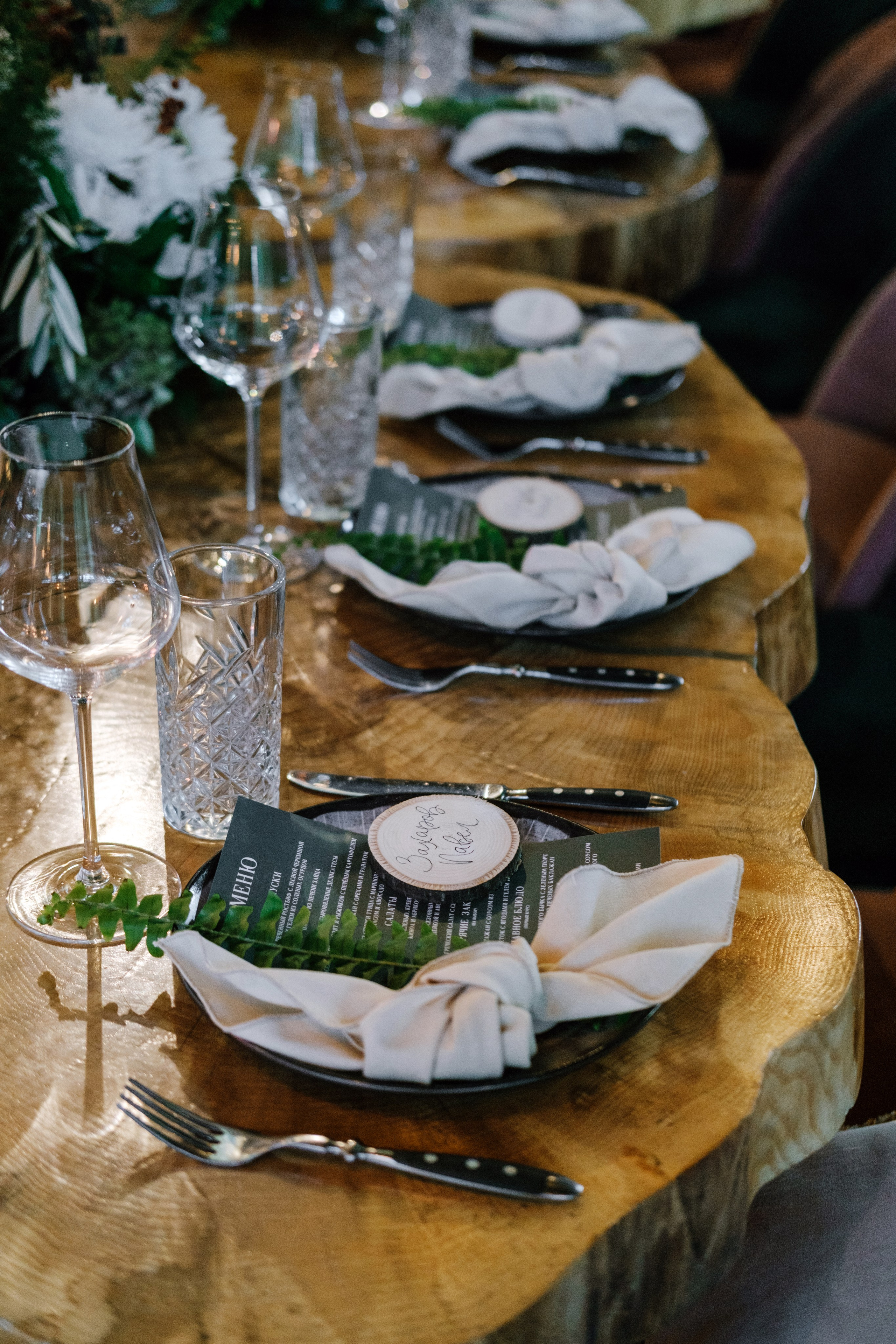 Кот и Дракон. Свадебный Видеограф Фотограф в Сочи