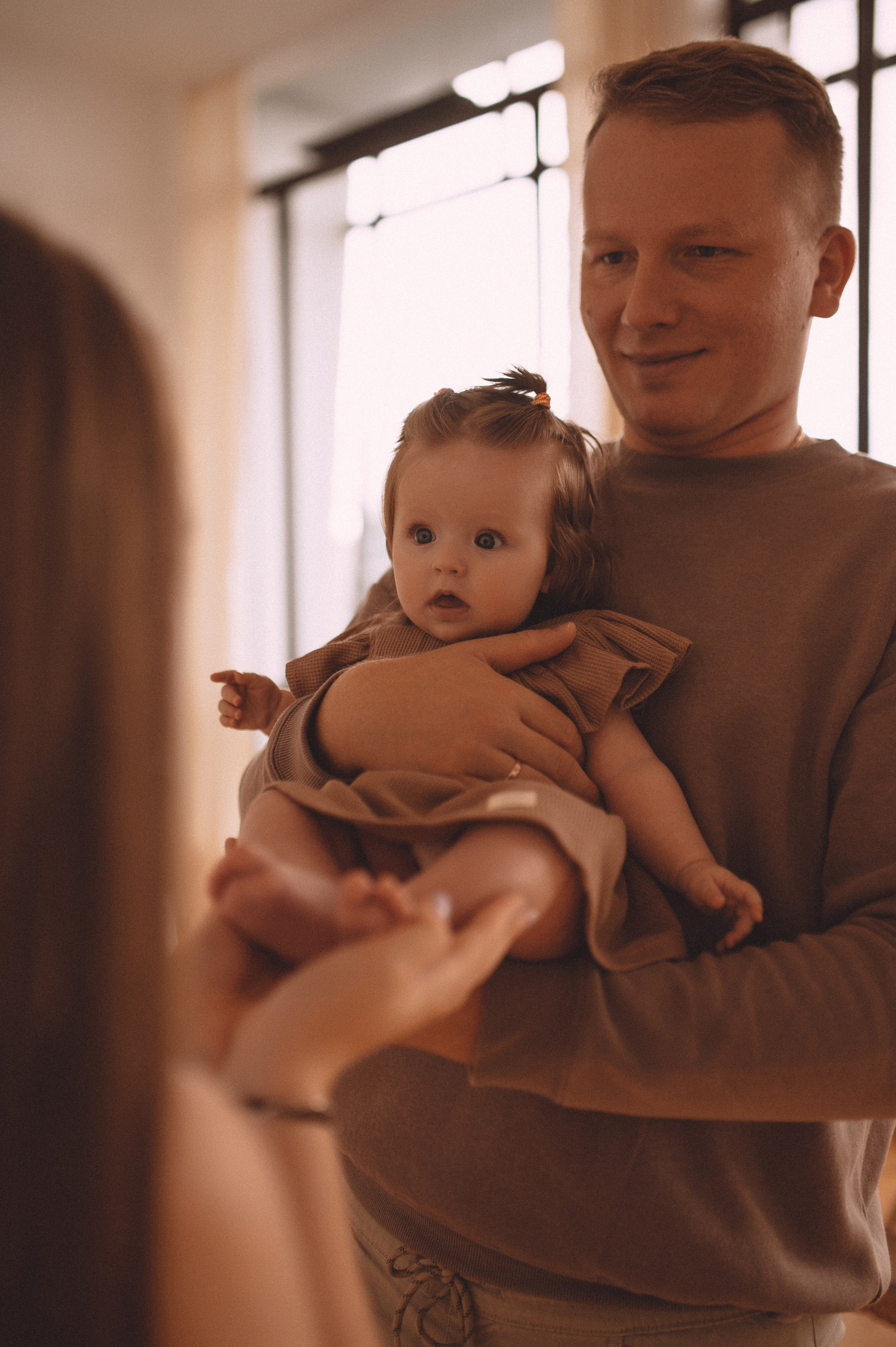 🤎. Свадебный фотограф в Санкт-Петербурге