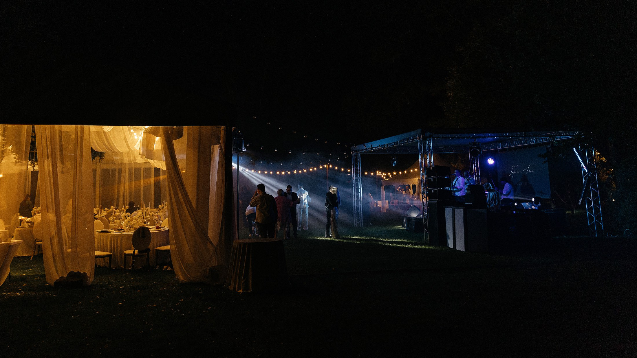 Гарик и Аня. Свадебный и семейный фотограф в Краснодаре Роман Моско