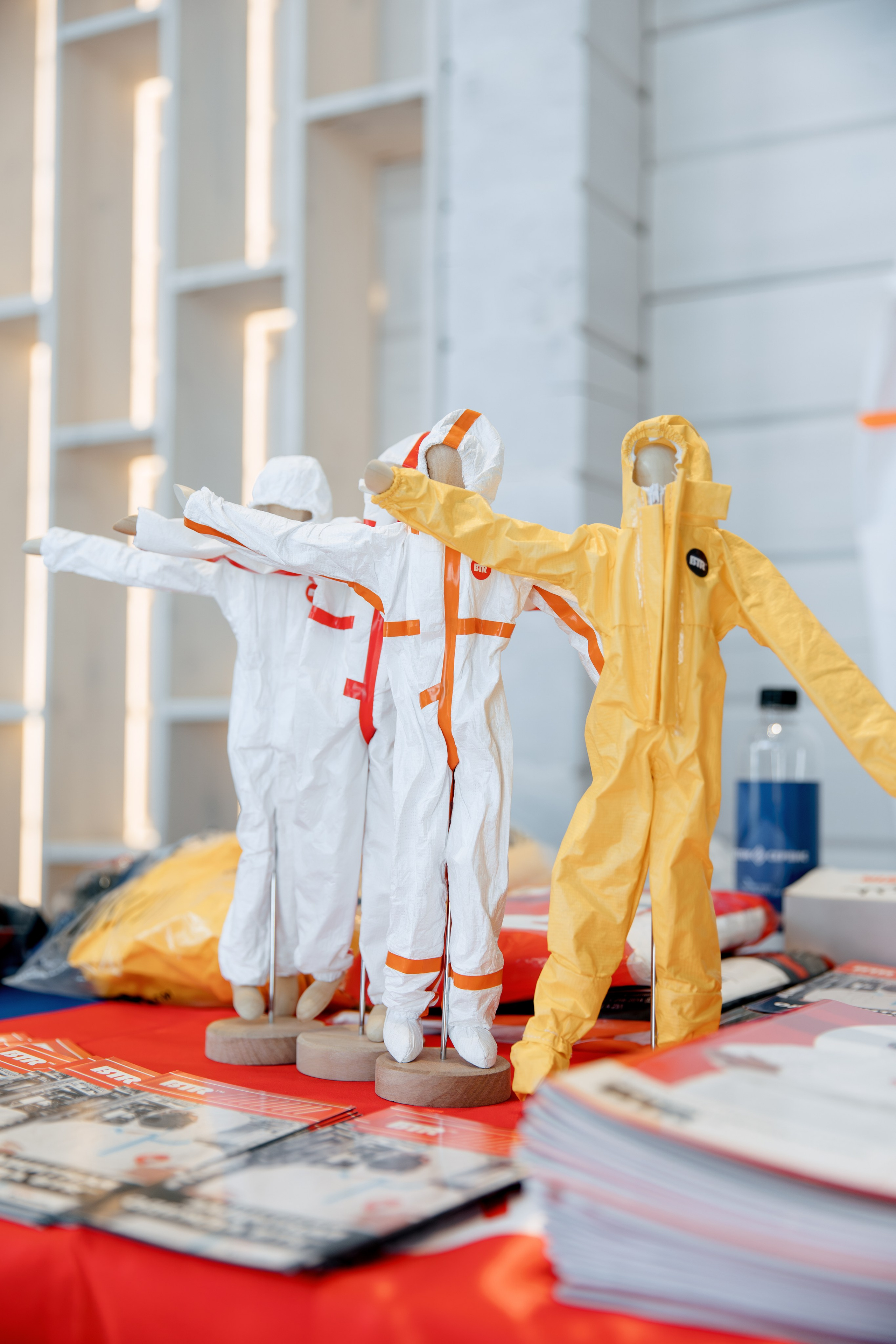 ВОСТОК СЕРВИС. Фотограф в Красноярске