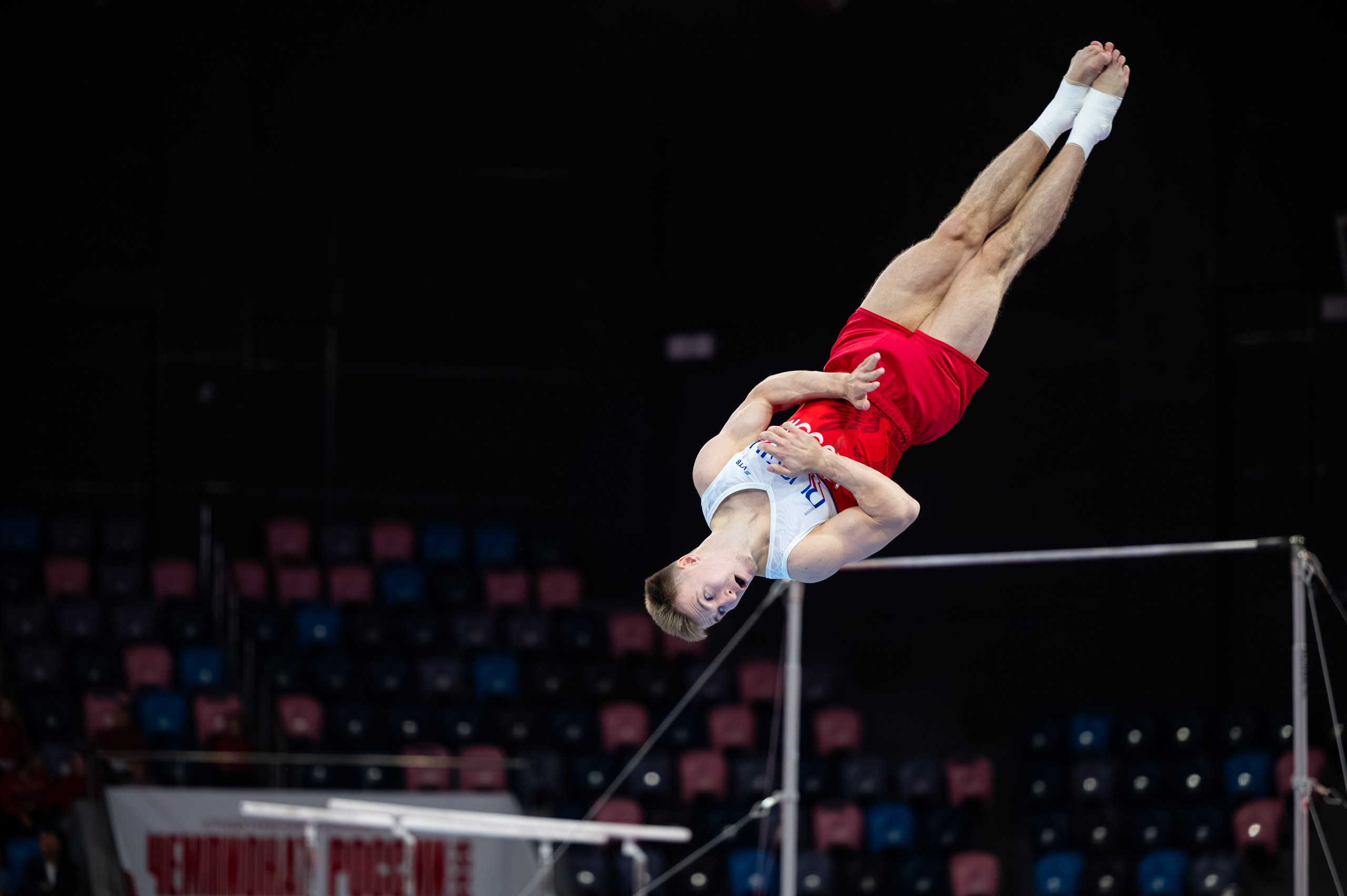 Чемпионат России 2026. г. Калуга. Фотограф спортивных событий в Москве Наталия Дёмина