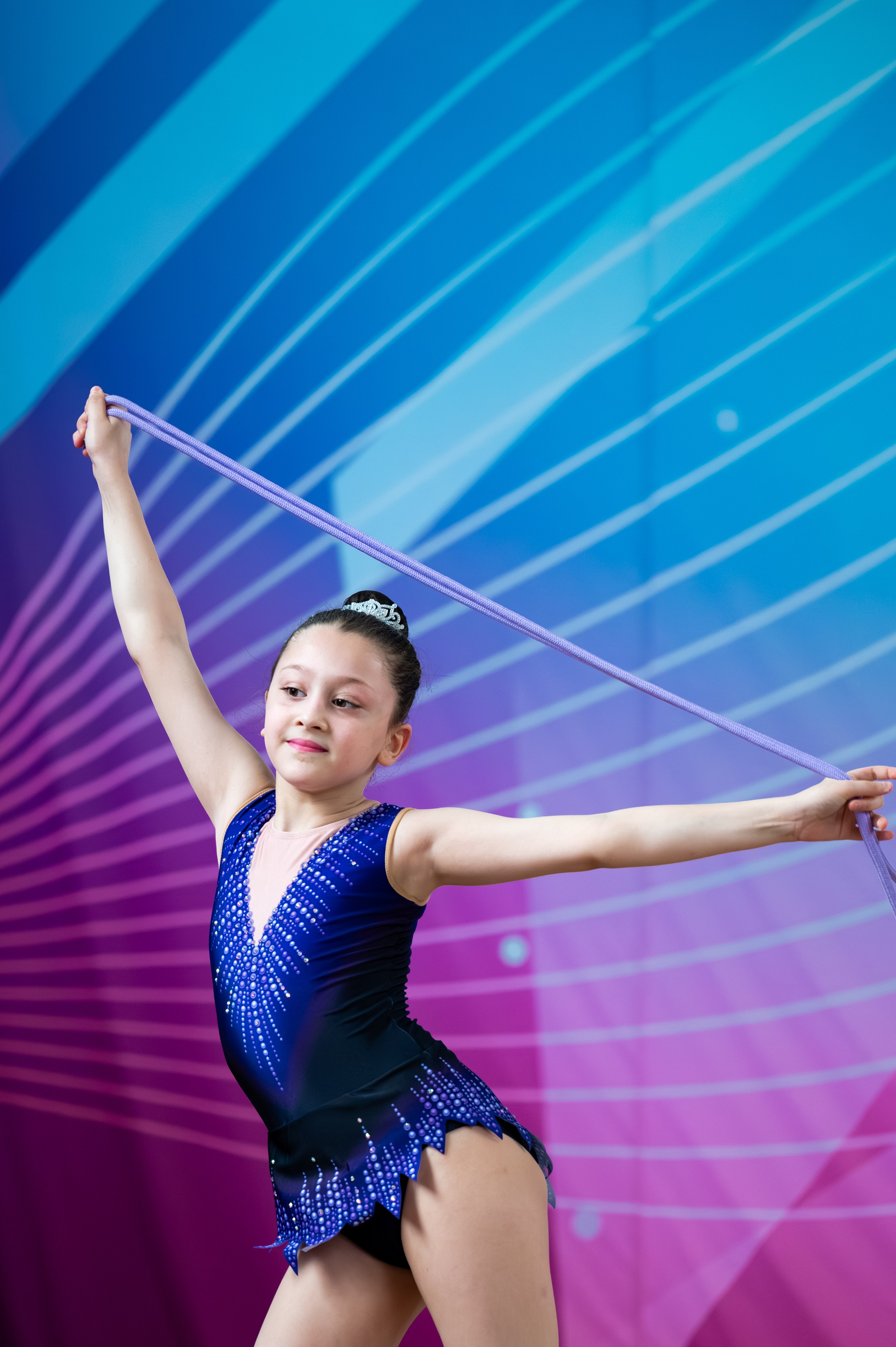 Соревнования First Steps 2026. Фотограф спортивных событий в Москве Наталия Дёмина