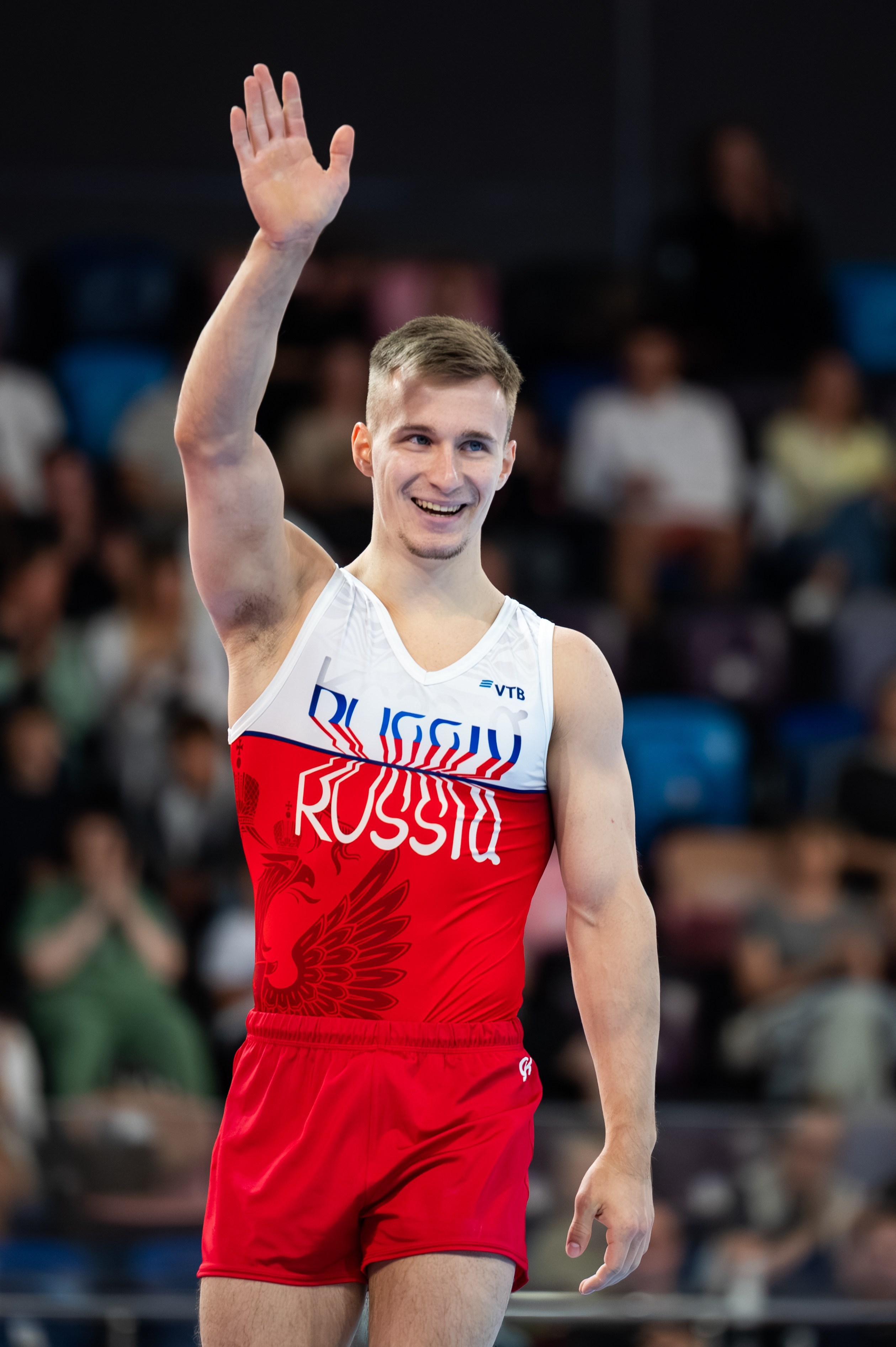 Чемпионат России 2026. г. Калуга. Фотограф спортивных событий в Москве Наталия Дёмина
