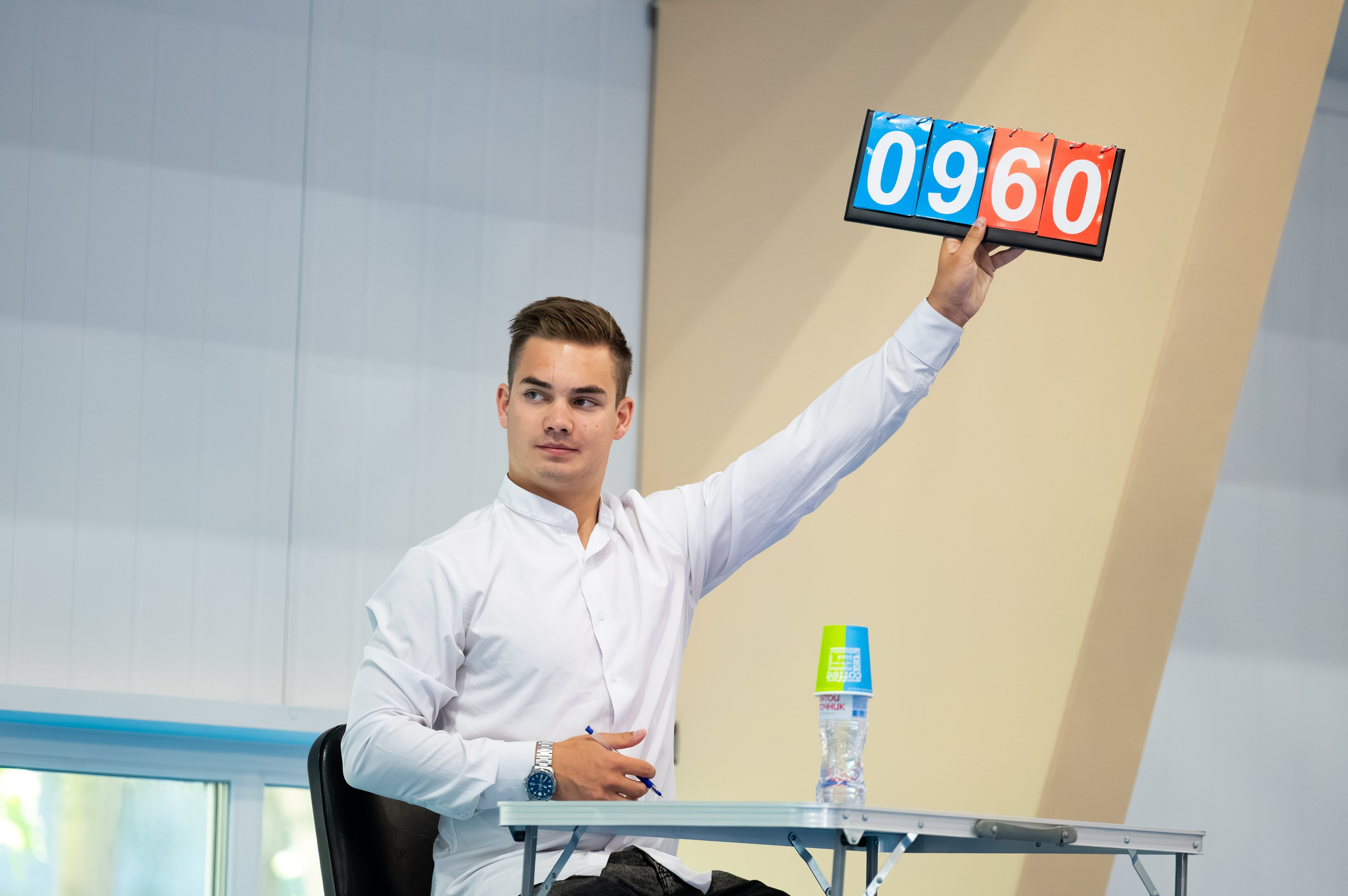Открытые соревнования посвященные Дню России 2026. Балашиха. Фотограф спортивных событий в Москве Наталия Дёмина