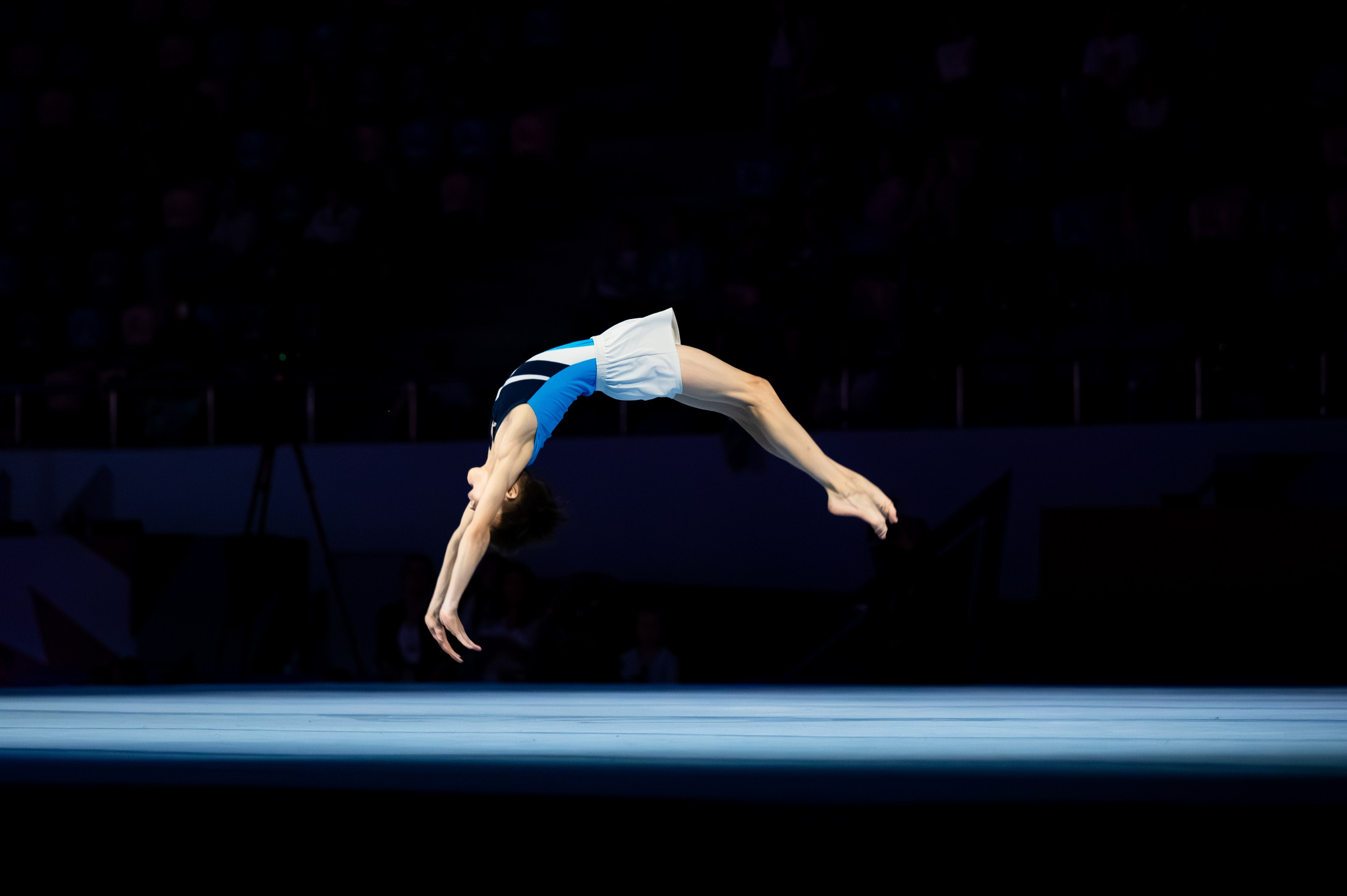 Чемпионат России 2026. г. Калуга. Фотограф спортивных событий в Москве Наталия Дёмина